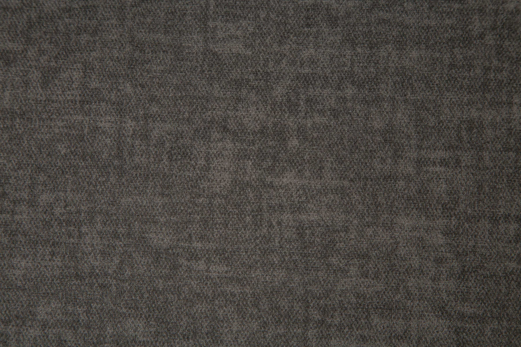 Tallenger Dark Gray Counter Height Chair (Set of 2) - Ornate Home