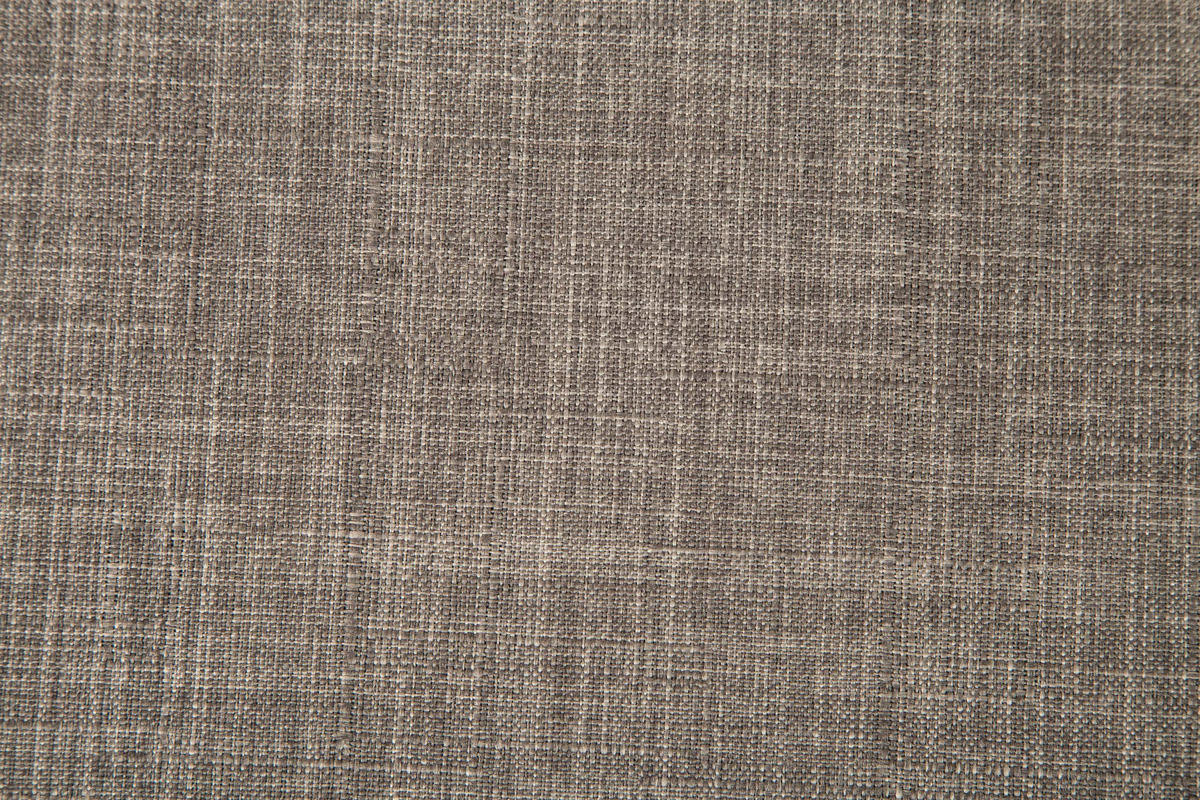 Tallenger Light Gray Counter Height Chair (Set of 2) - Ornate Home