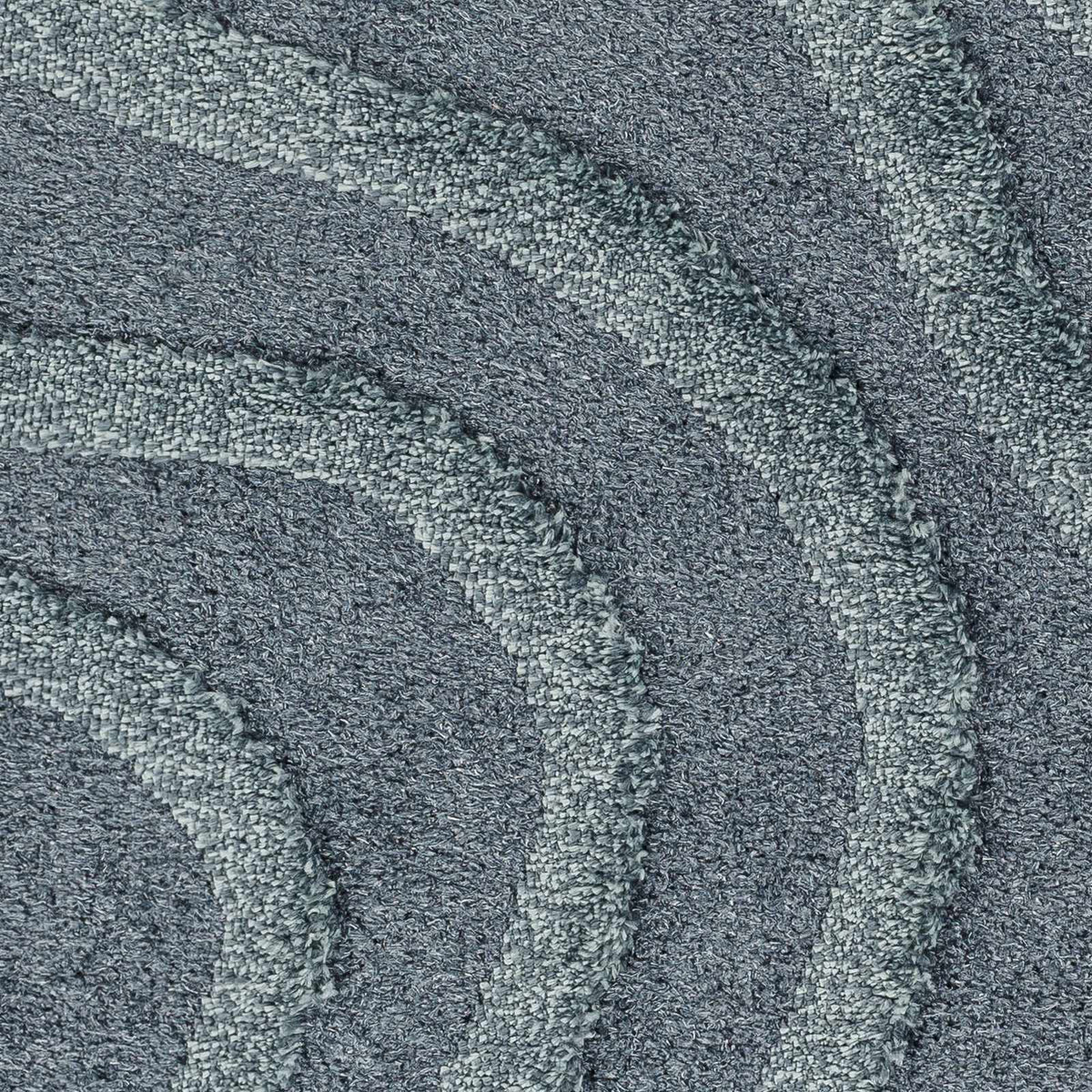 Taluya Area Rug - Clearance - Ornate Home