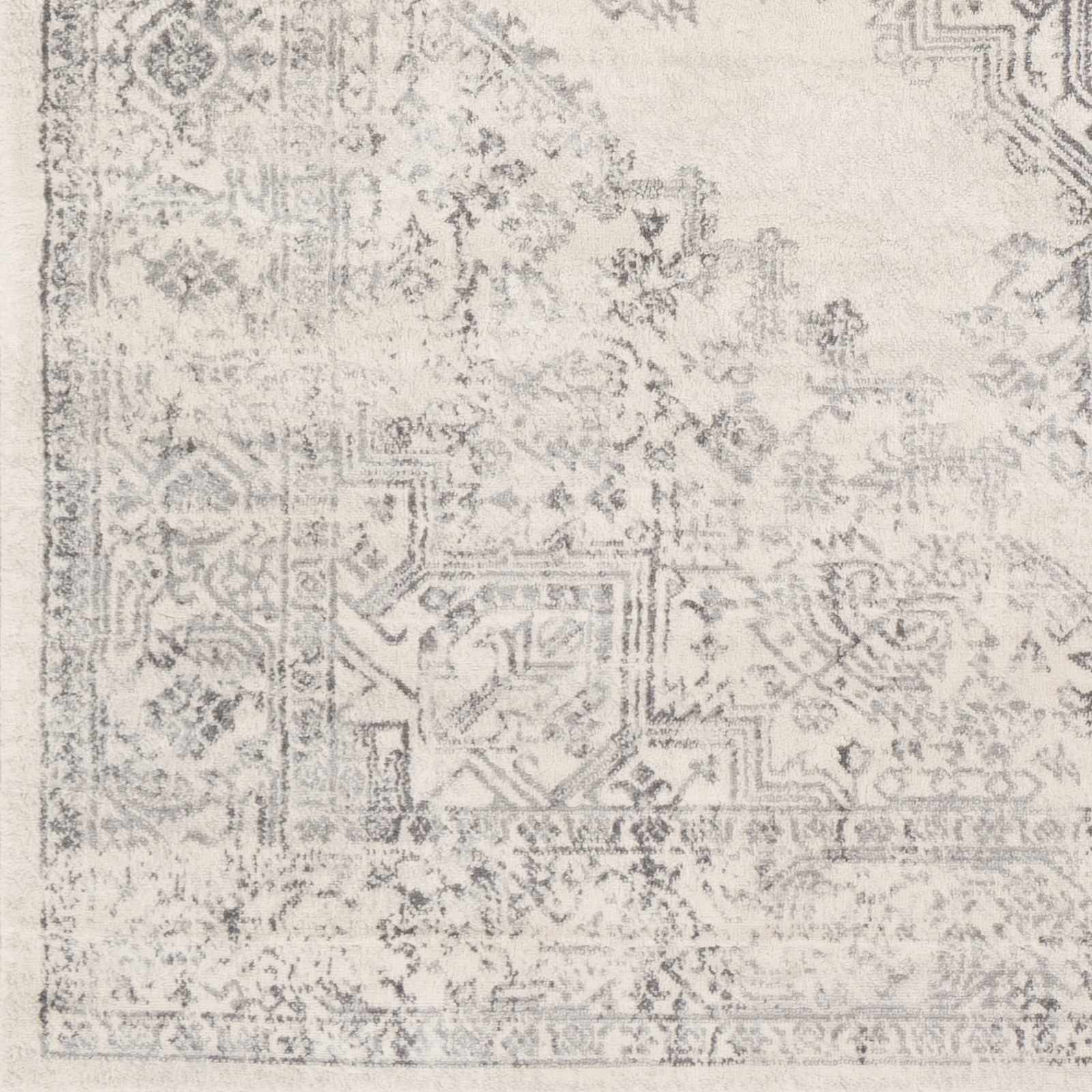Tamarama Area Rug - Ornate Home