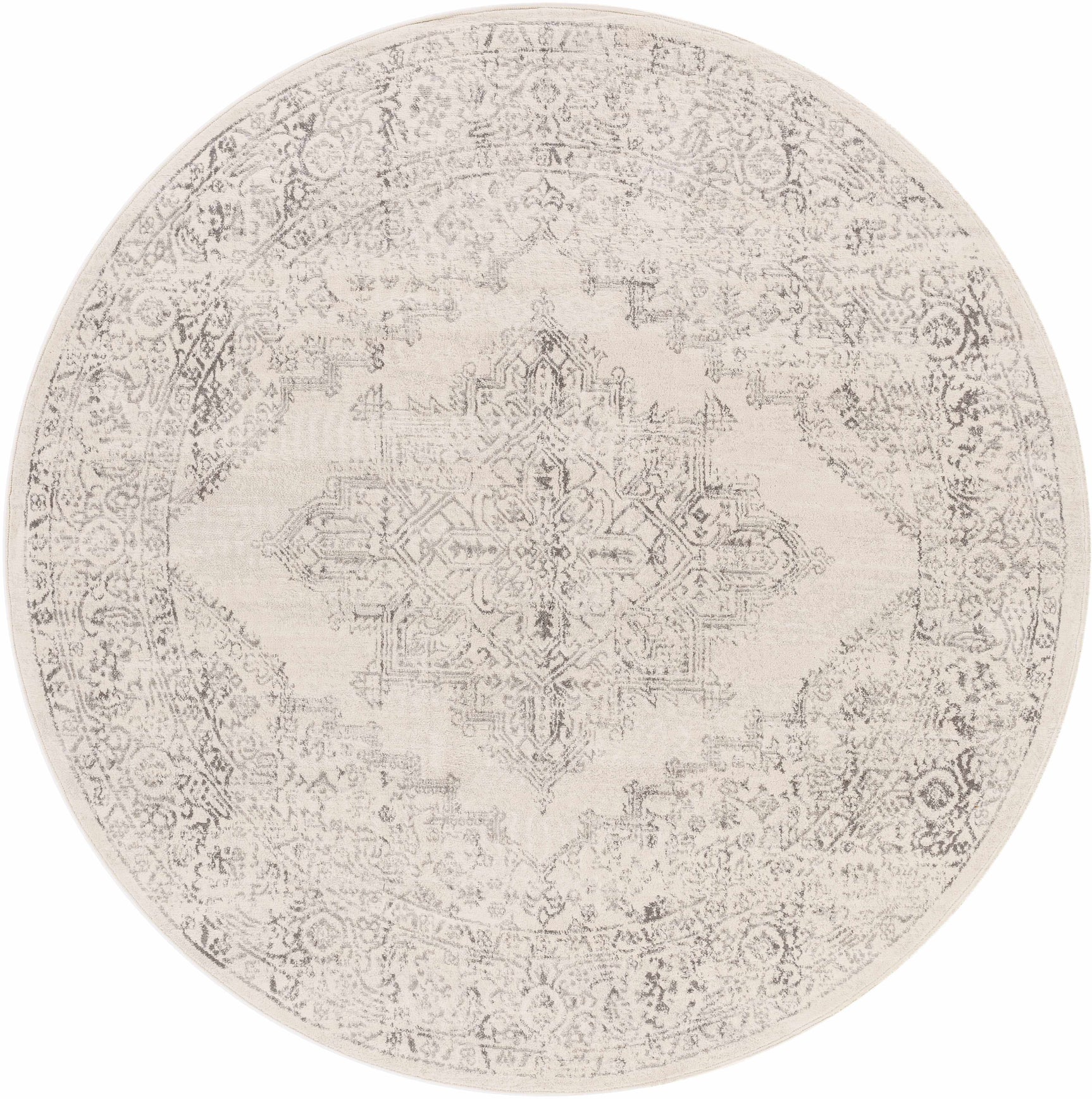 Tamarama Area Rug - Ornate Home