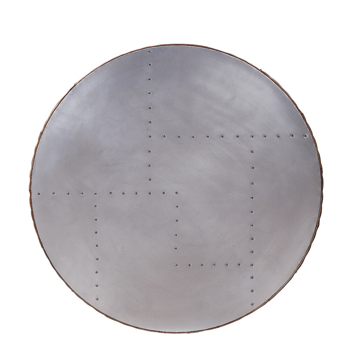 Tamas Coffee Table - Ornate Home