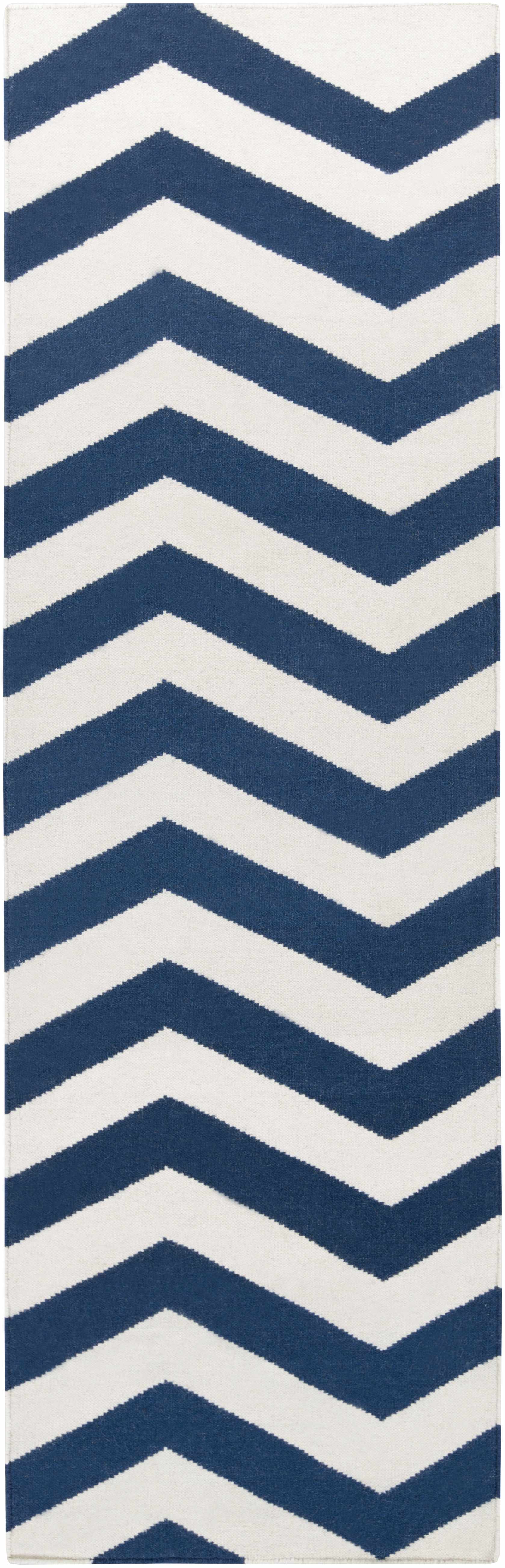 Tamaya Area Rug - Clearance - Ornate Home