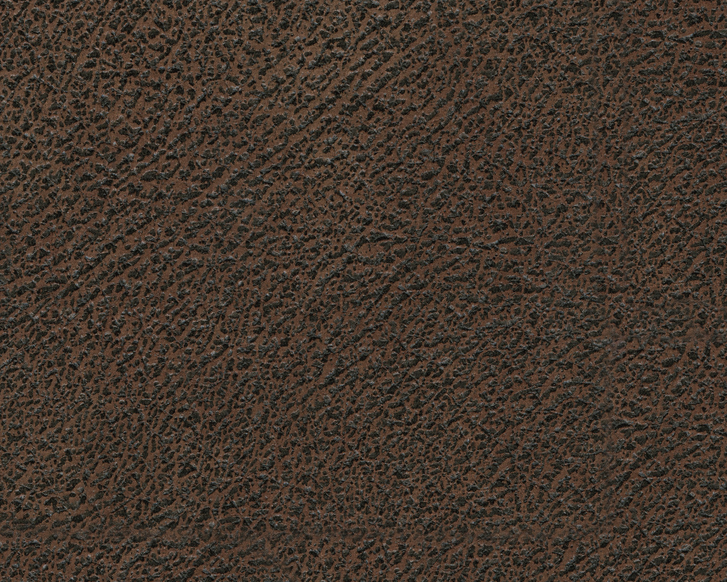 Tambo Faux Leather Manual Recliner - Ornate Home