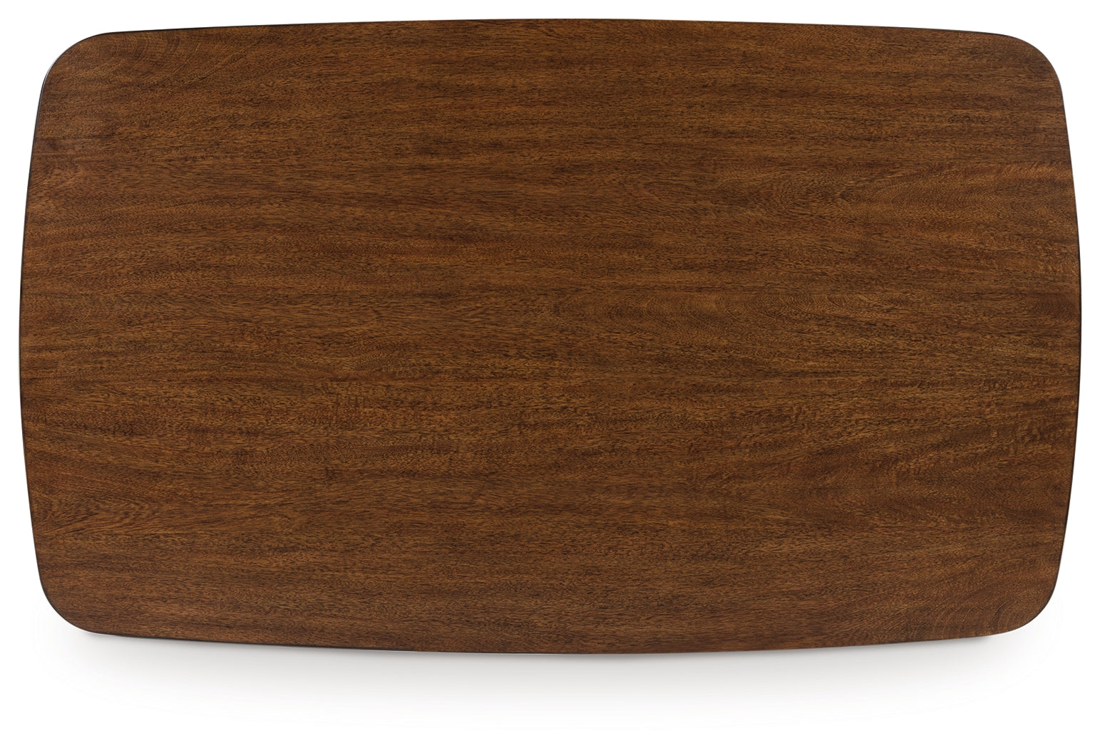 Tameride Brown Dining Room Table Set (Set of 5) (Online Special Price) - Ornate Home