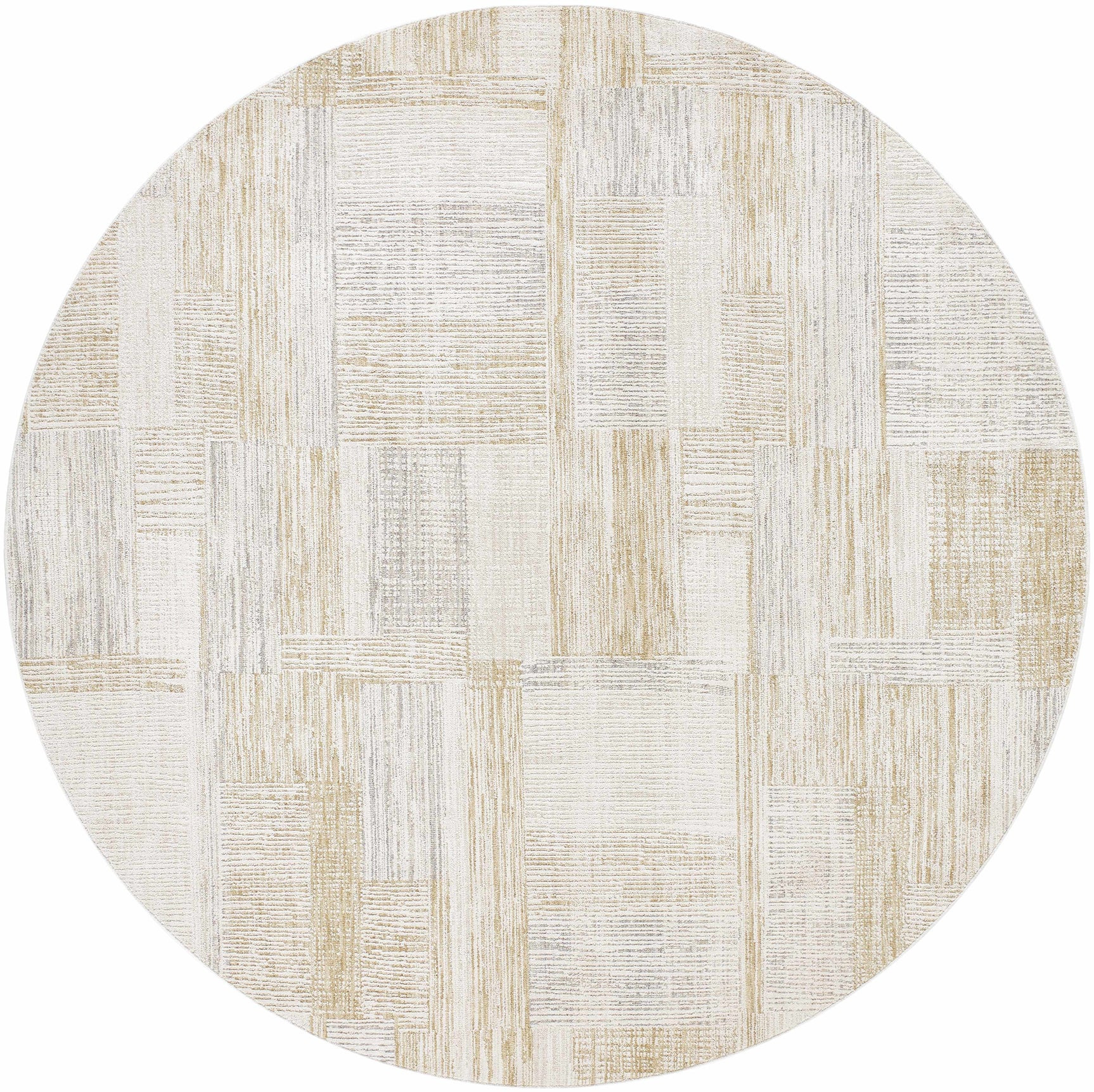 Tamia Luxe Rug - Clearance - Ornate Home