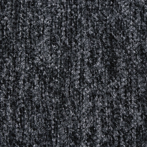 Tamish Black Throw (Online Special Price) - Ornate Home