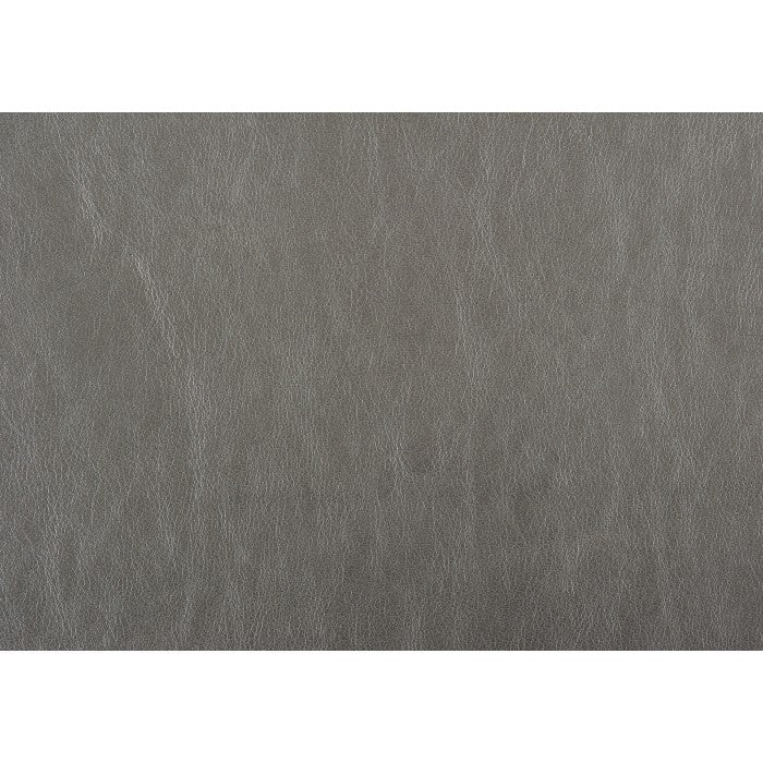 Tamsin Silver-Gray Eastern King Platform Bed - Ornate Home