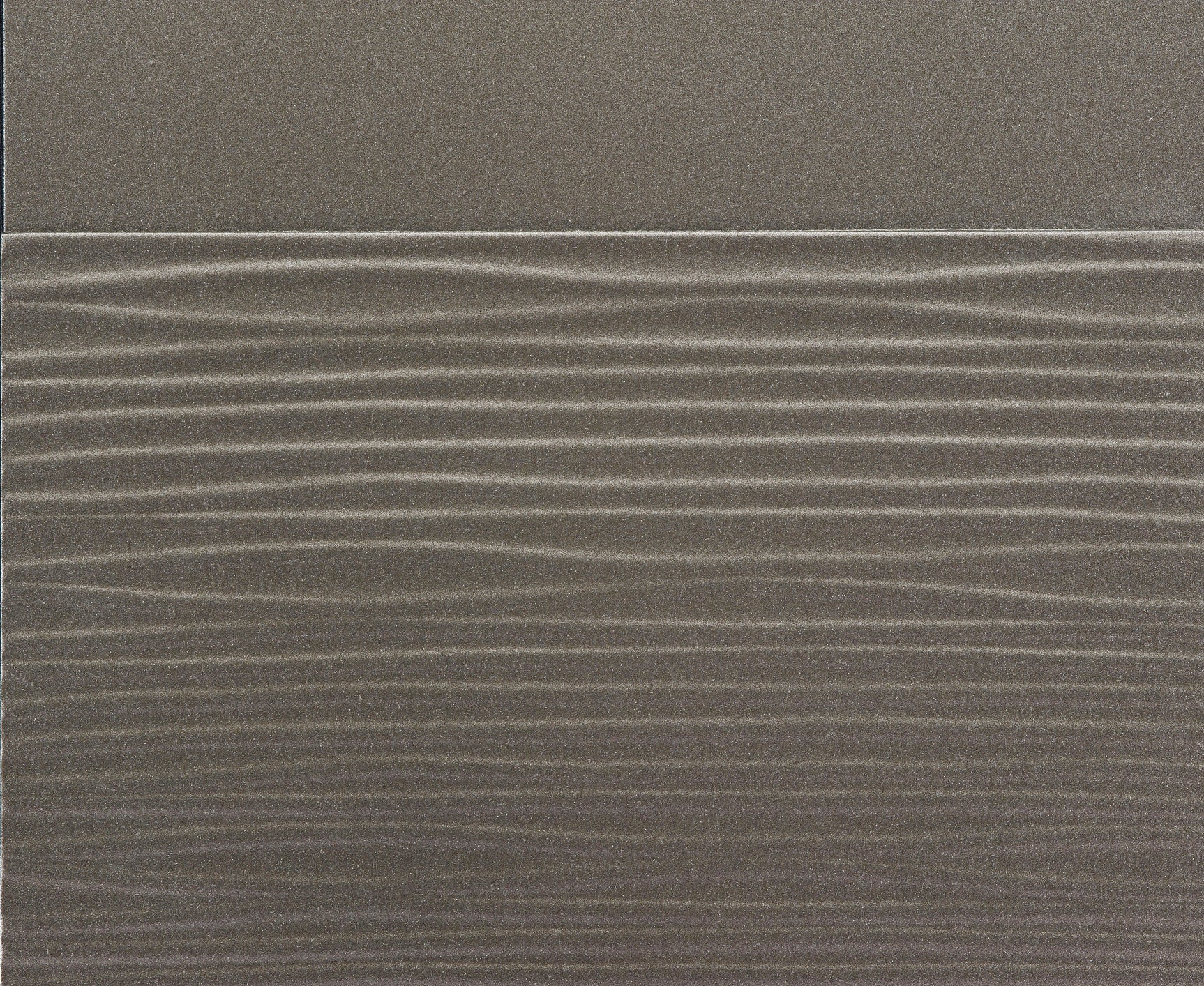 Tamsin Silver/Gray Nightstand - Ornate Home