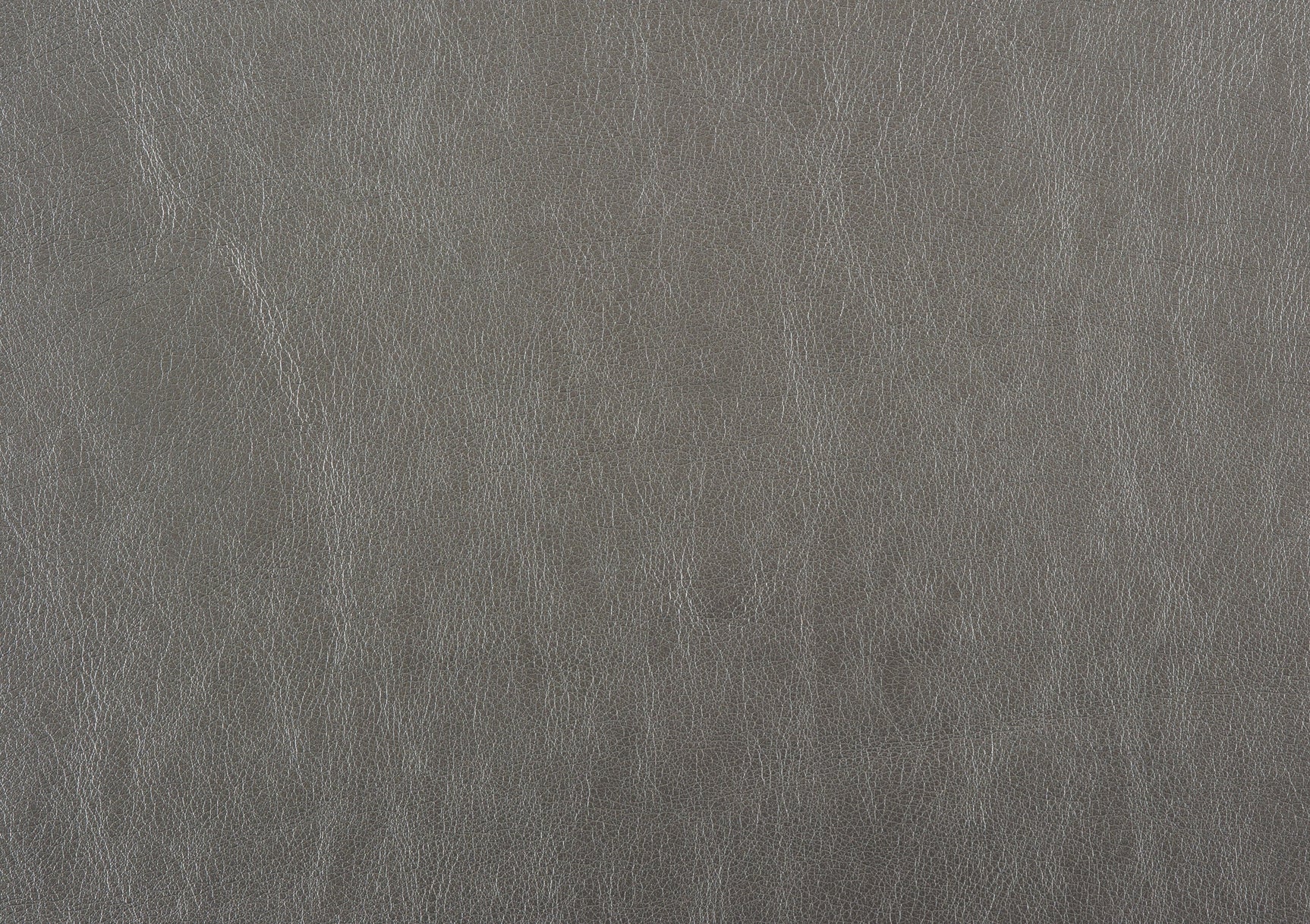 Tamsin Silver/Gray Vanity Stool - Ornate Home