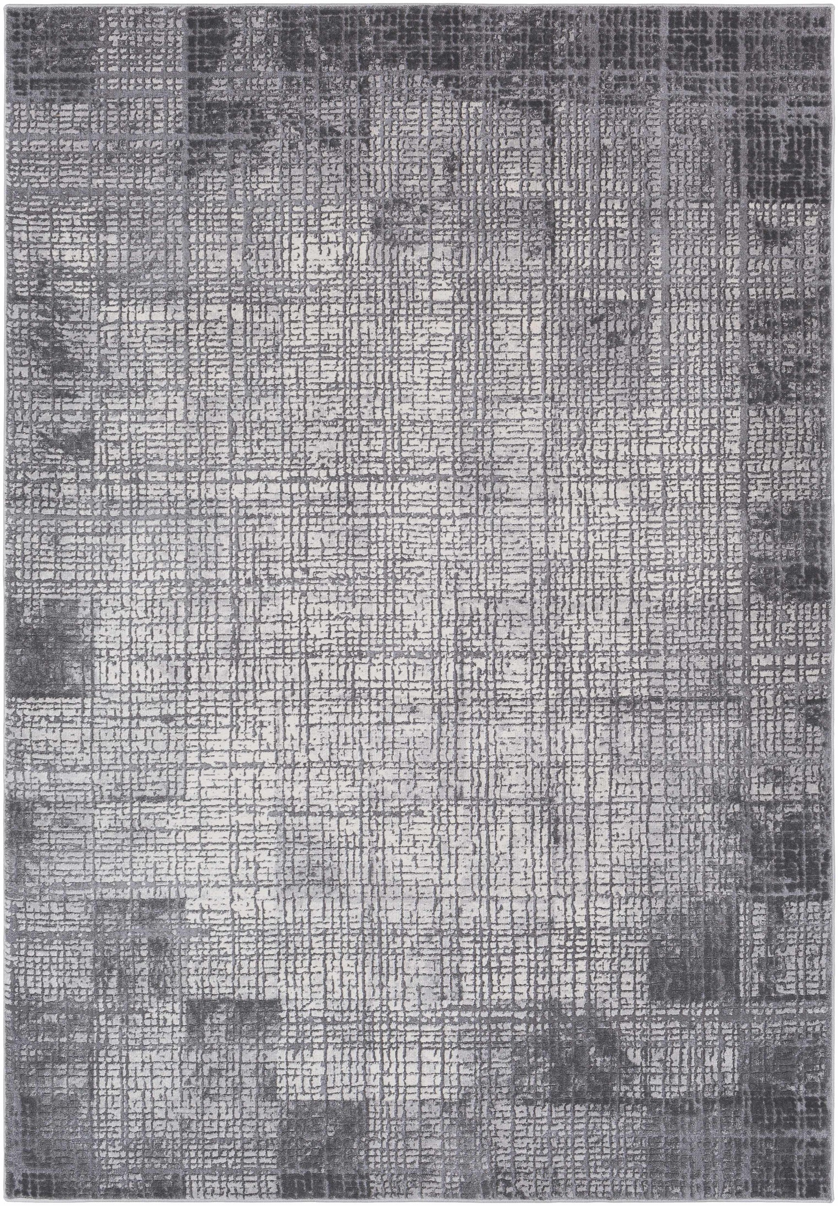 Tamworth Updated Traditional Tibetan Rug - Clearance - Ornate Home