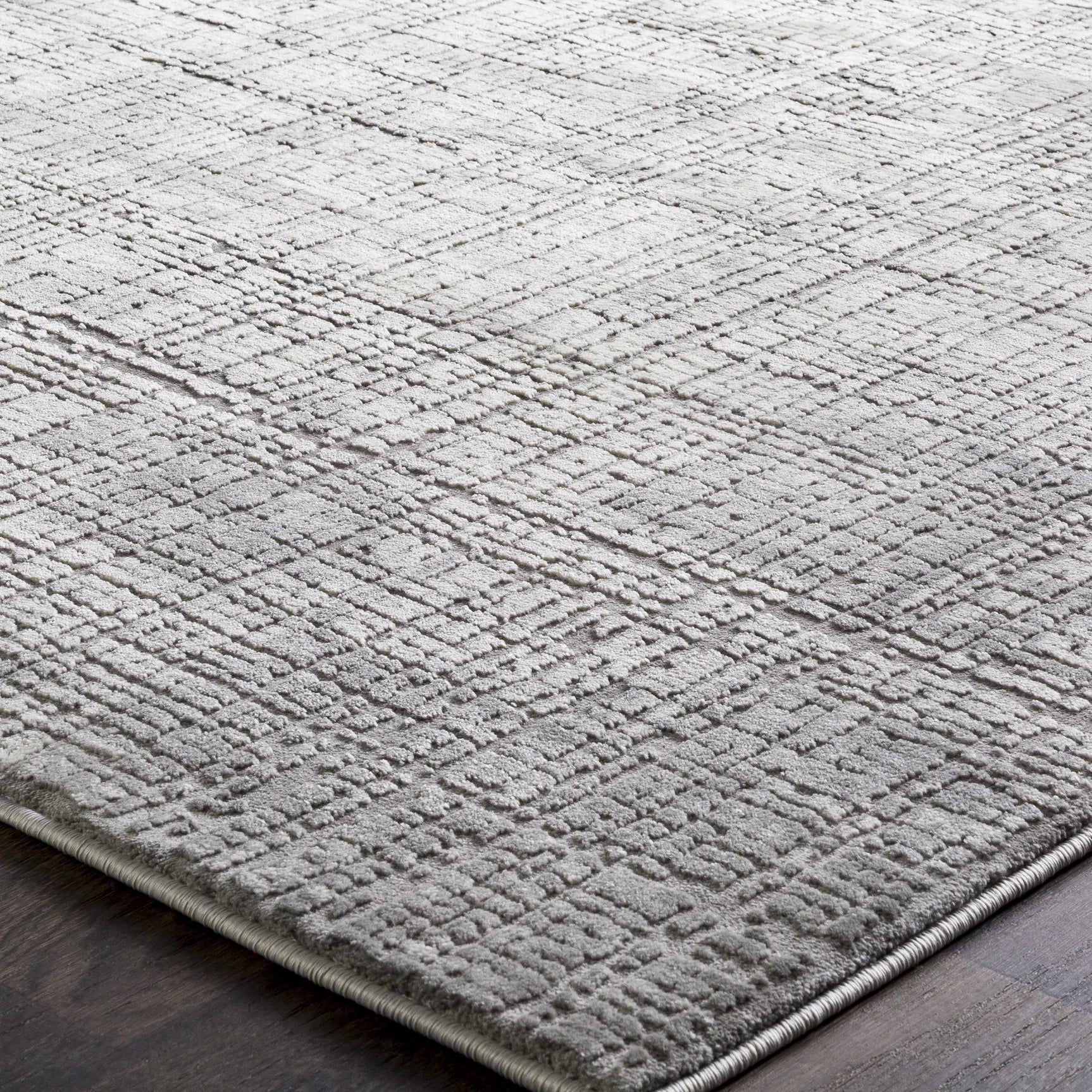 Tamworth Updated Traditional Tibetan Rug - Clearance - Ornate Home