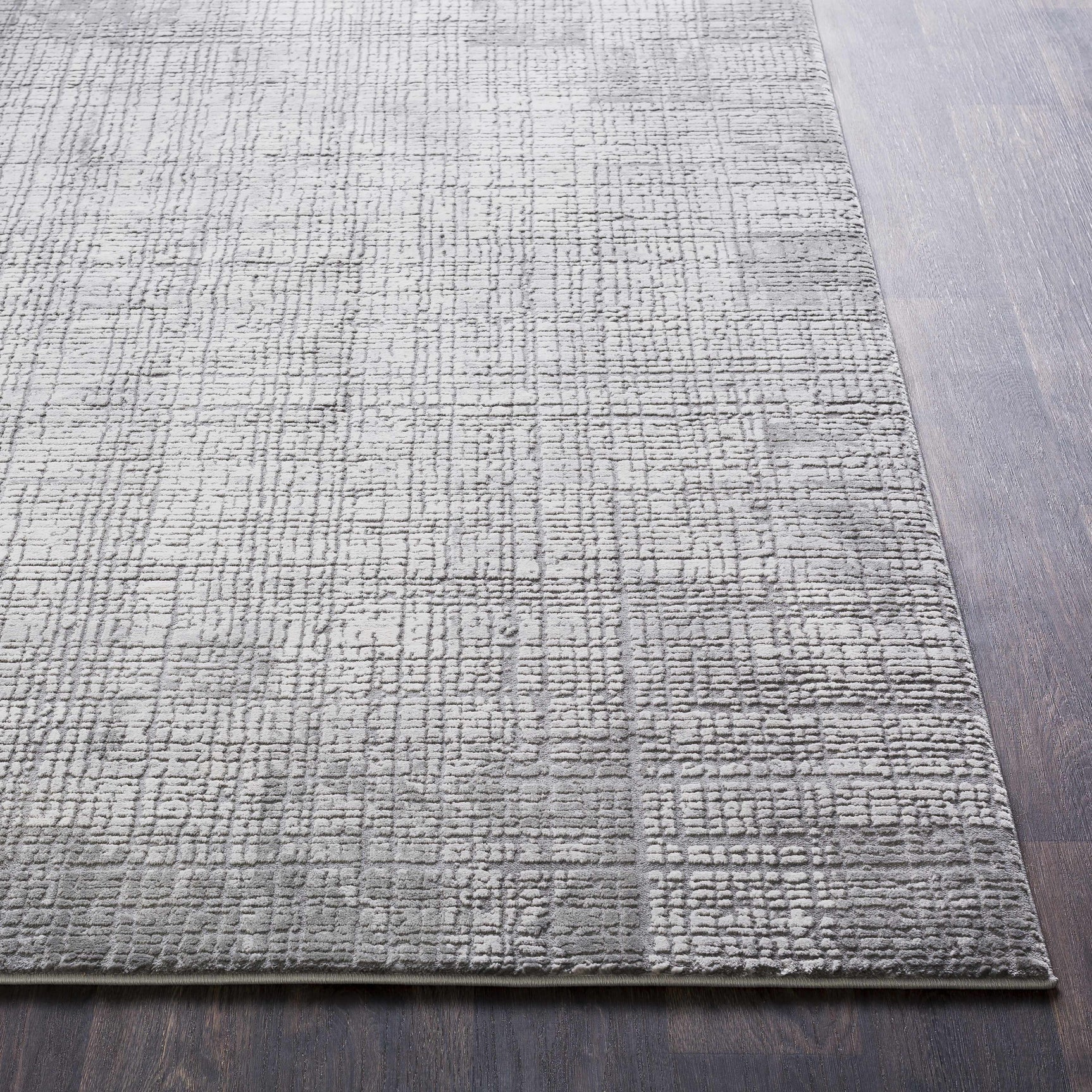 Tamworth Updated Traditional Tibetan Rug - Clearance - Ornate Home