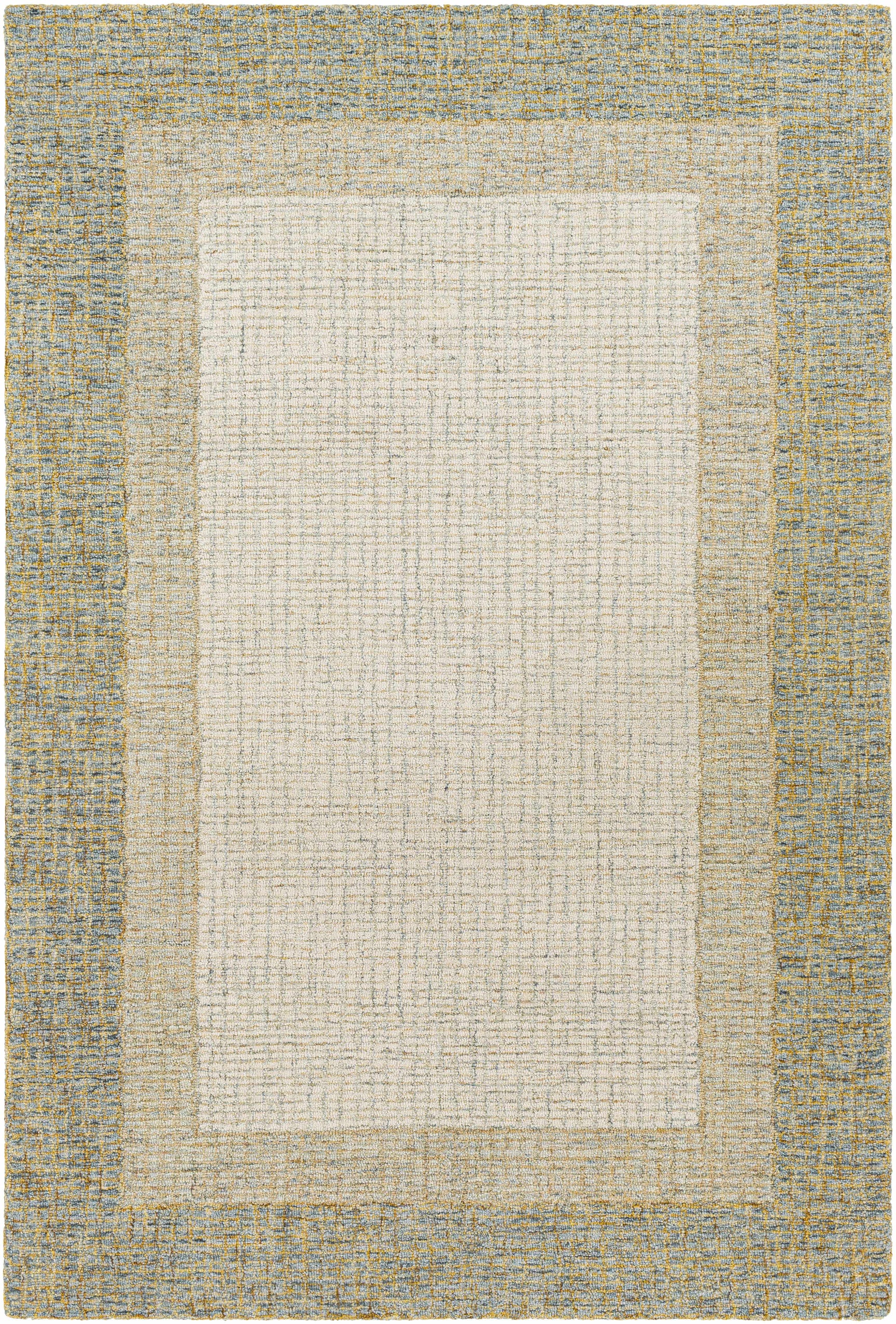 Tandayag Area Rug - Clearance - Ornate Home