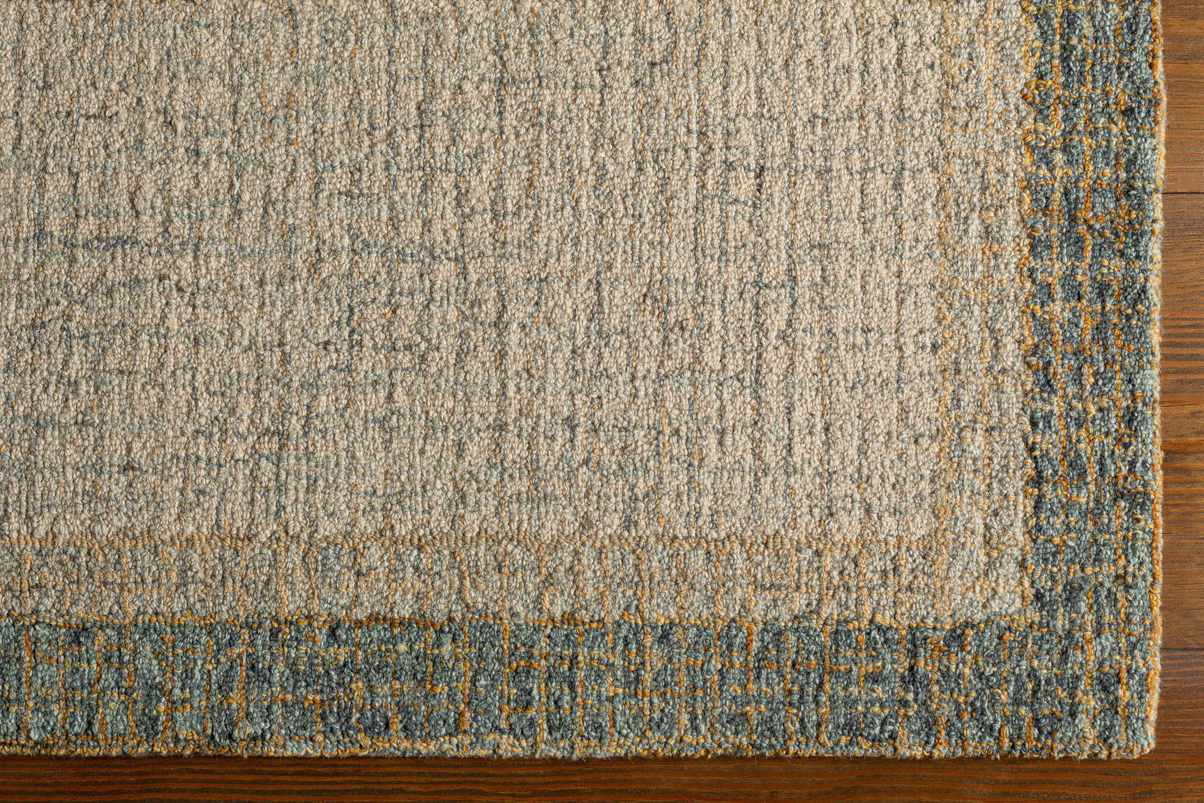 Tandayag Area Rug - Clearance - Ornate Home