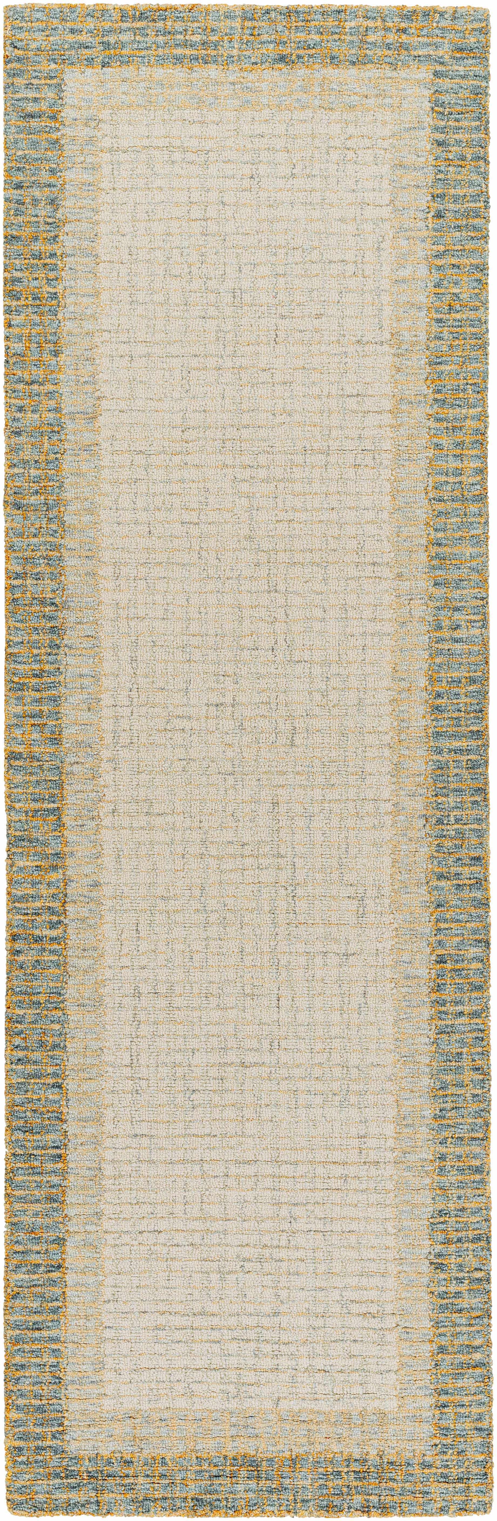 Tandayag Area Rug - Clearance - Ornate Home
