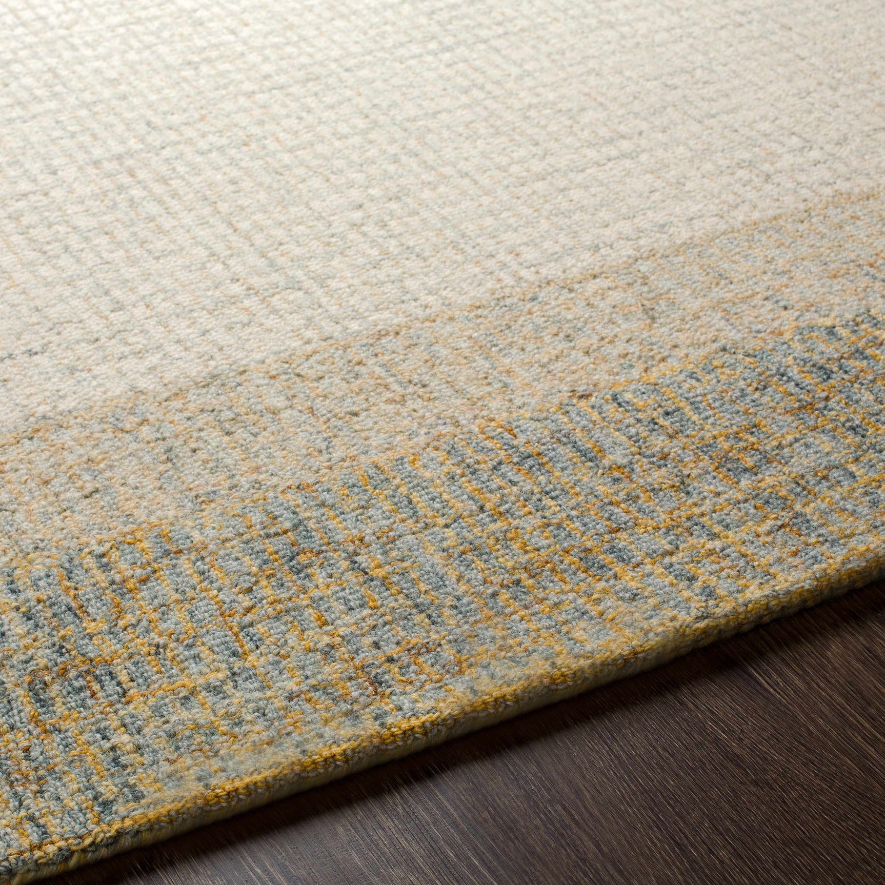 Tandayag Area Rug - Clearance - Ornate Home