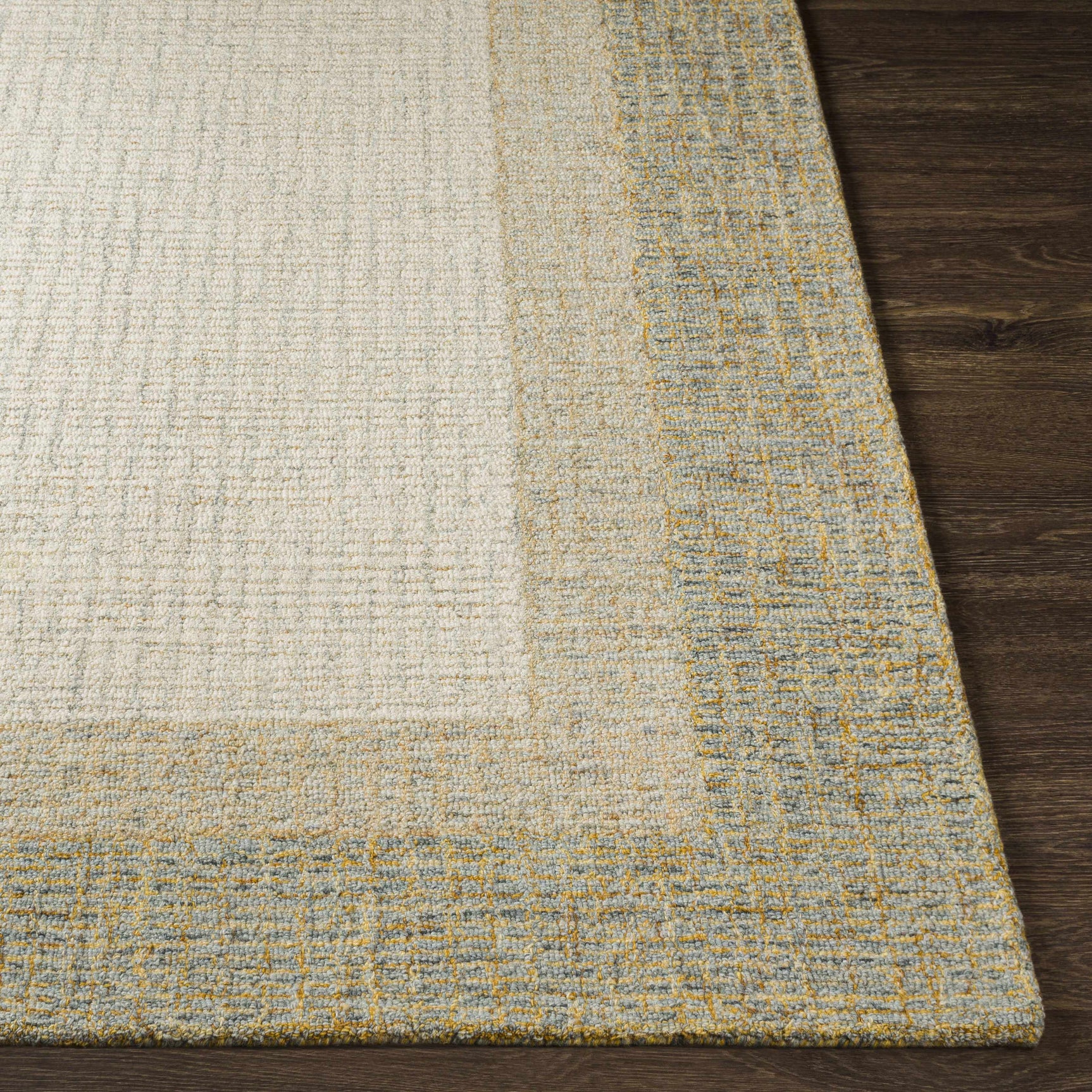 Tandayag Area Rug - Clearance - Ornate Home