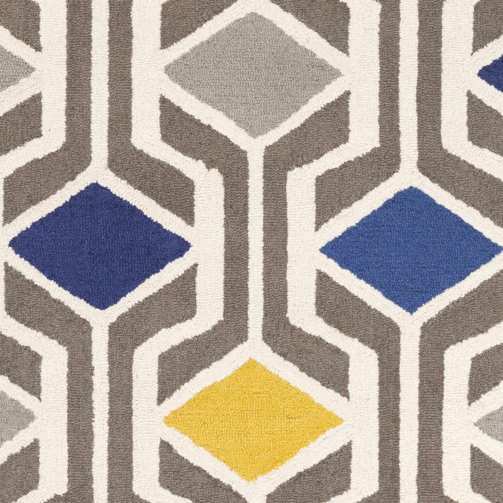 Taneytown Area Rug - Clearance - Ornate Home