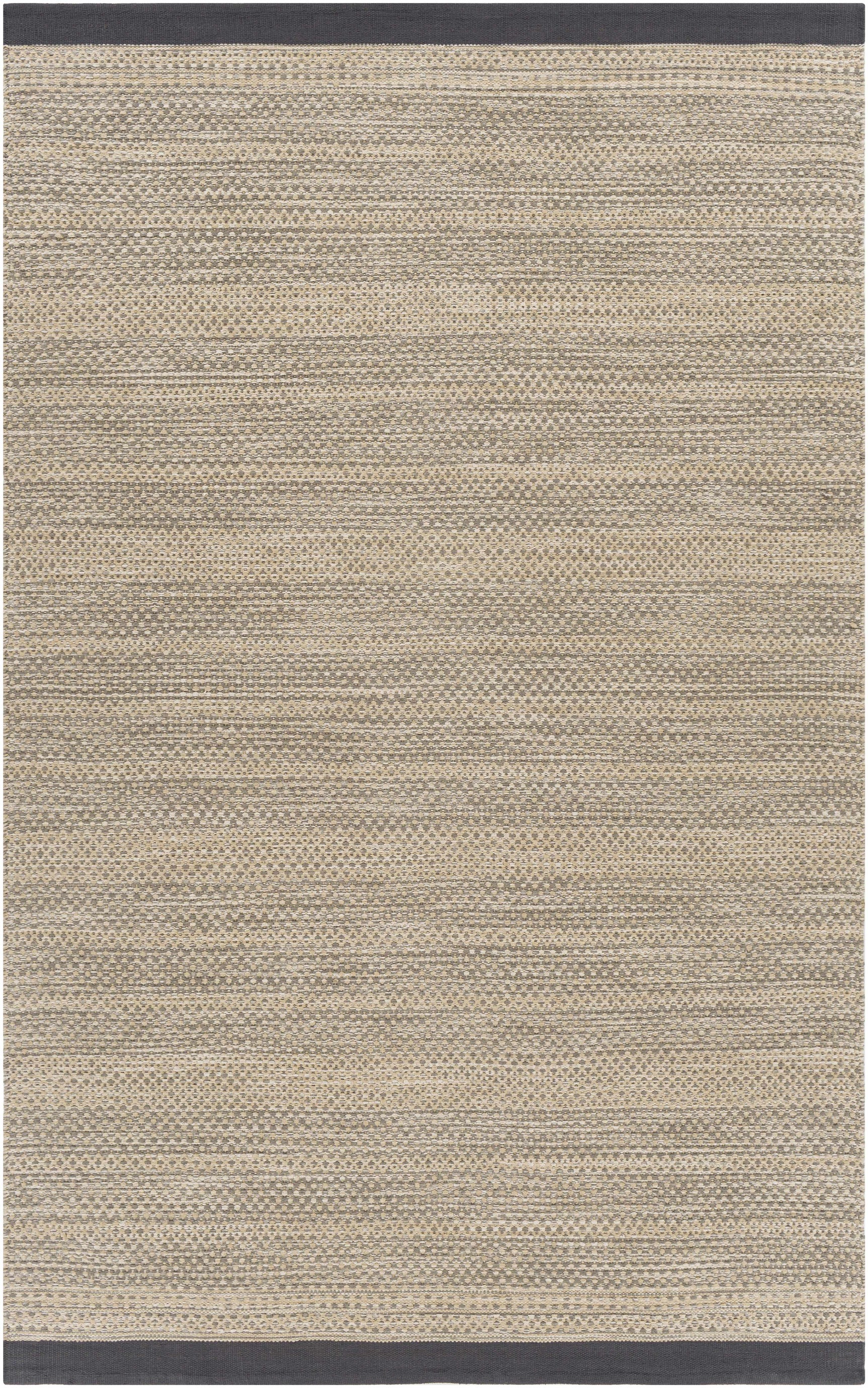 Tanglewilde Area Carpet Area Rug - Clearance - Ornate Home