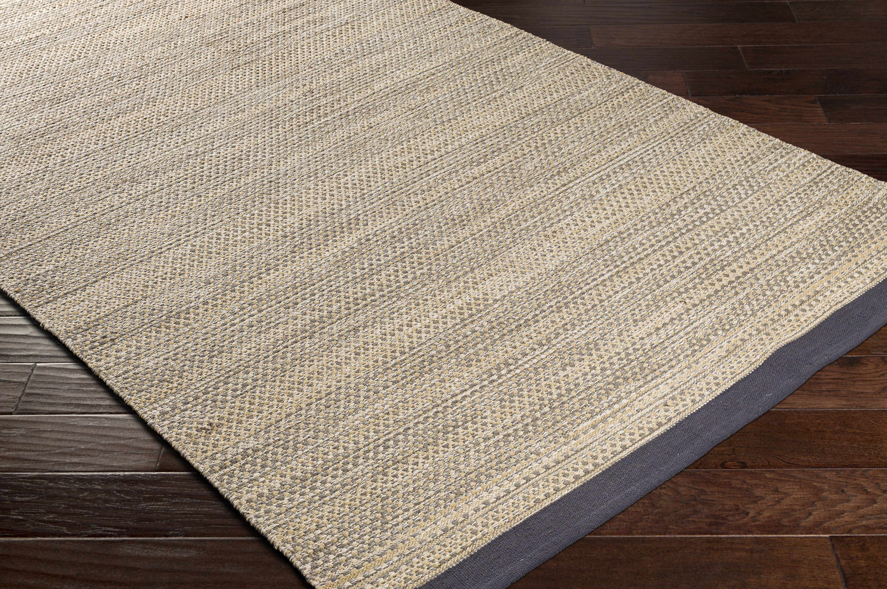 Tanglewilde Area Carpet Area Rug - Clearance - Ornate Home