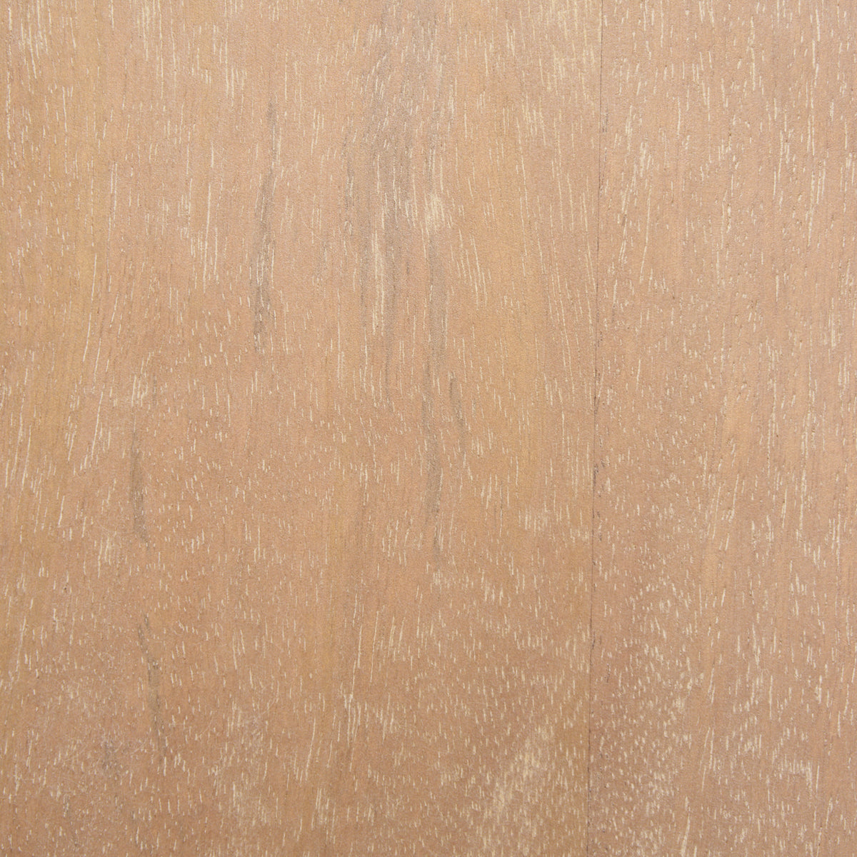 Taniel Light Brown/Black Wood Metal Counter Stool