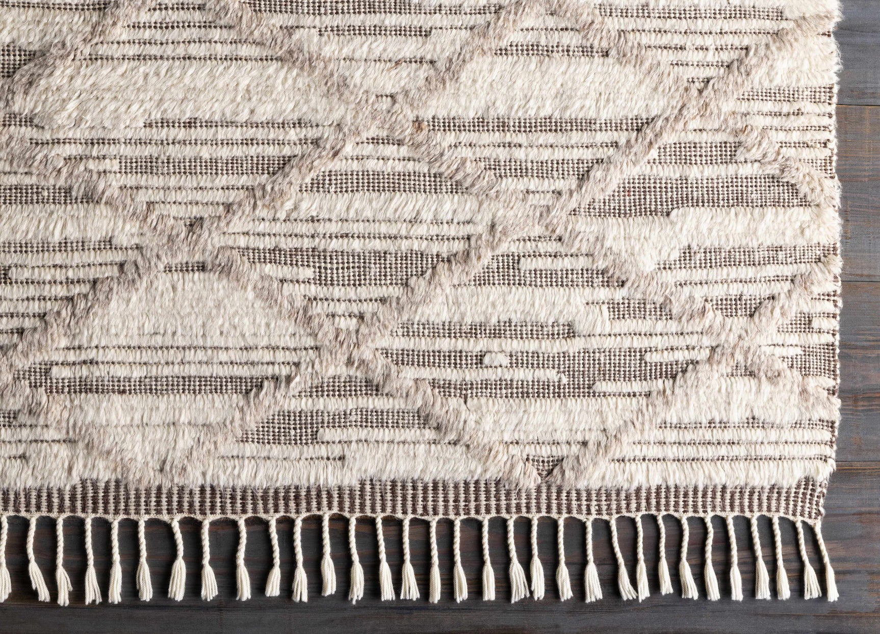 Tankerton Area Rug - Clearance - Ornate Home