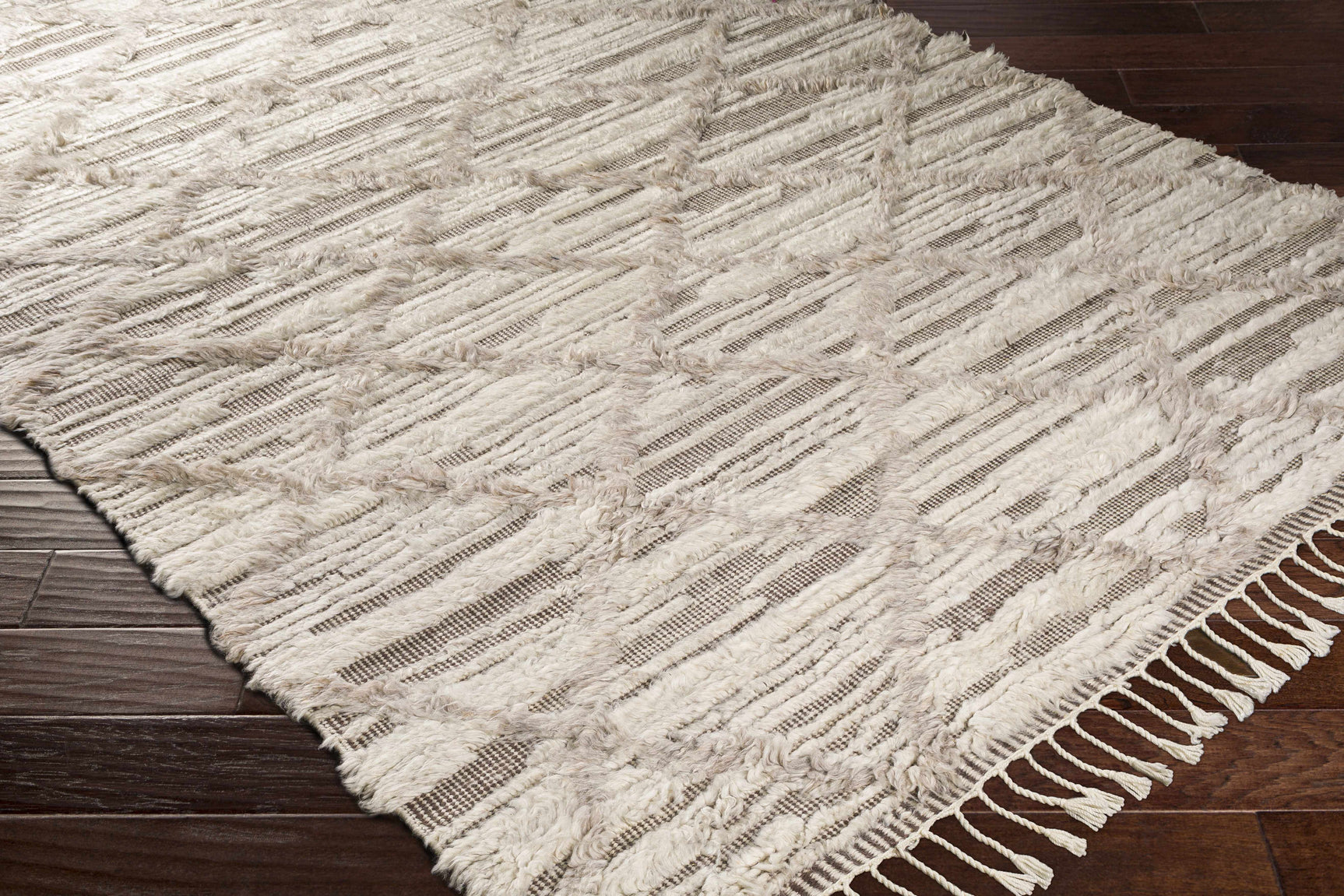 Tankerton Area Rug - Clearance - Ornate Home