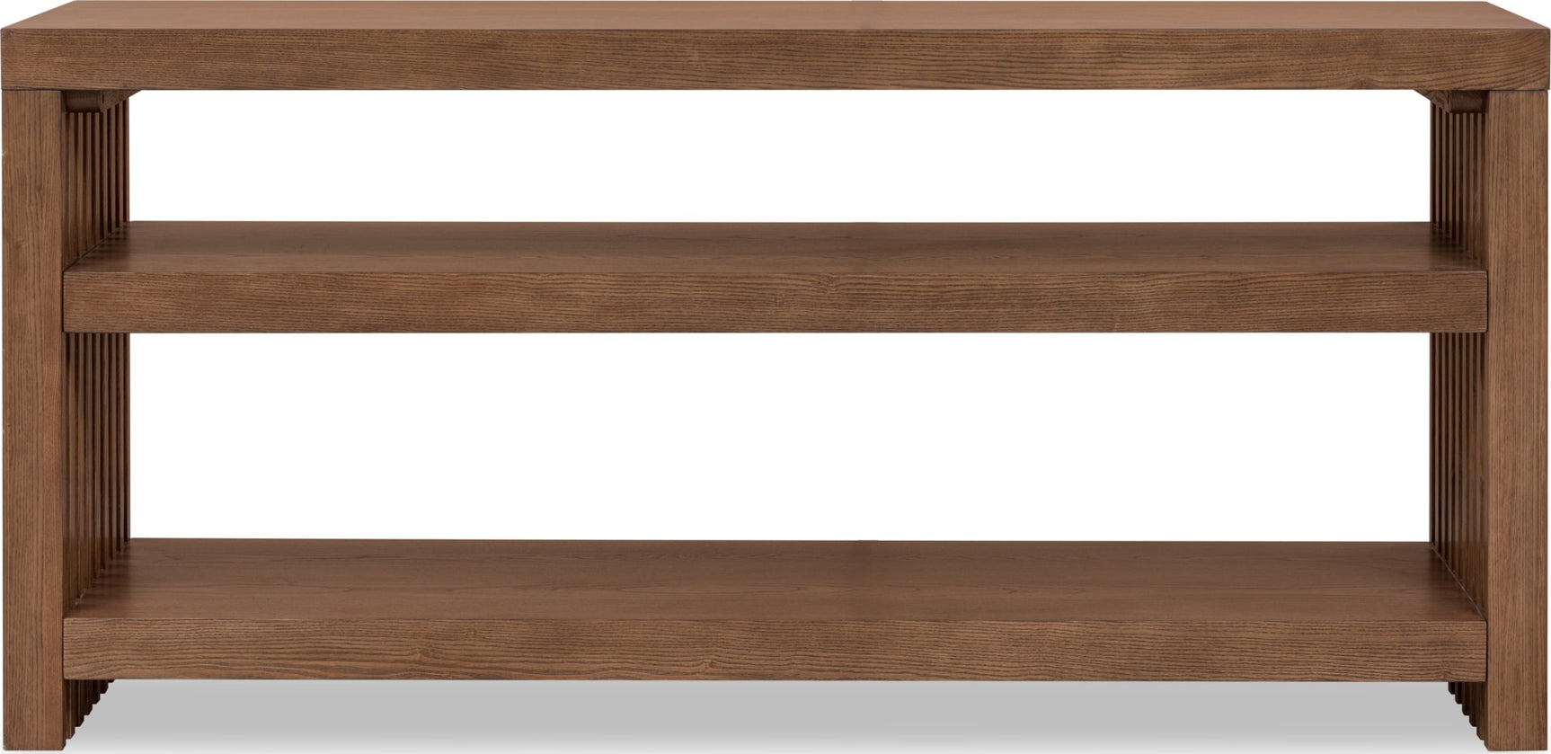 Tanner Roux Console Table - Ornate Home