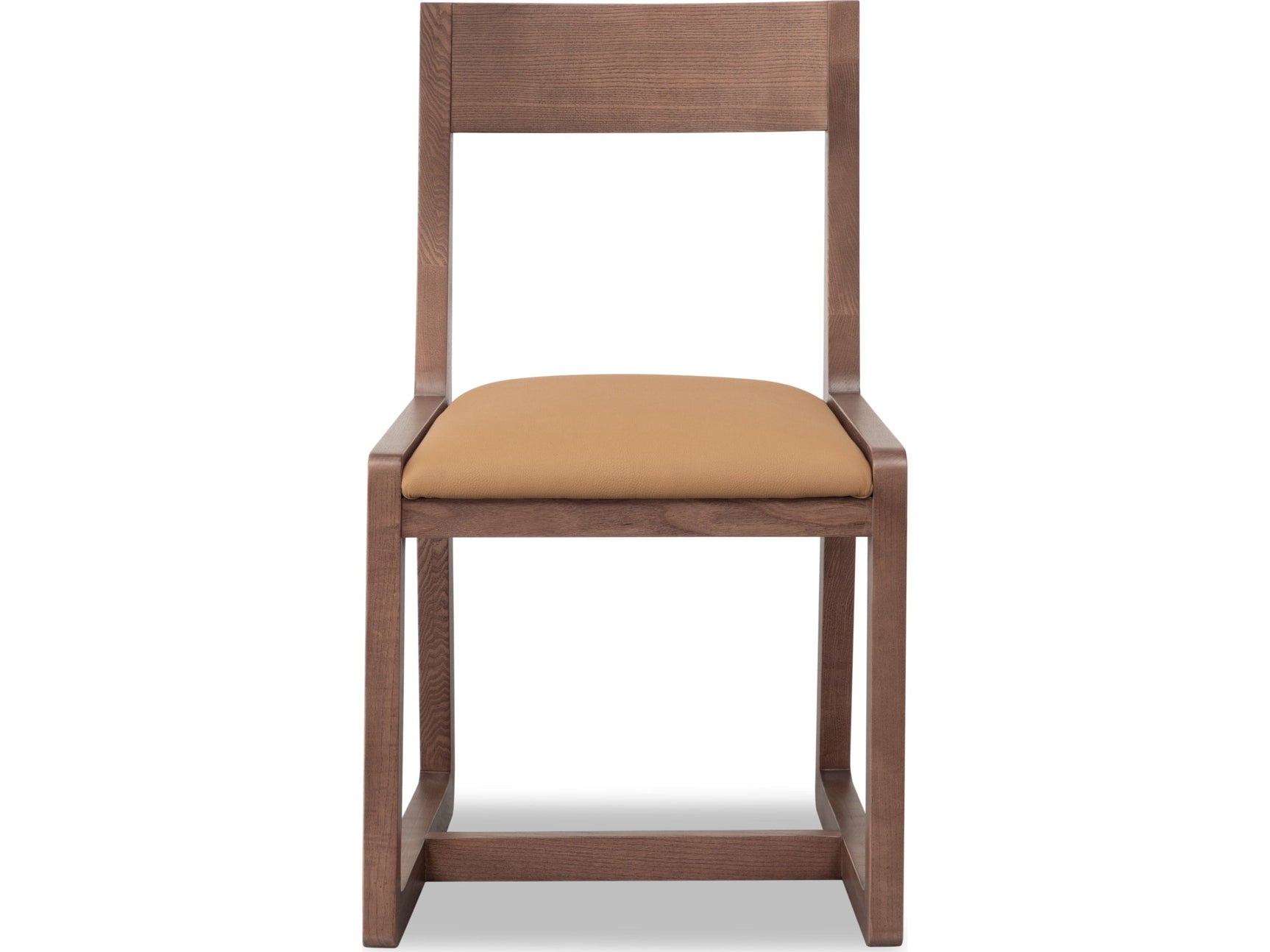 Tanner Roux Dining Chair (Set of 2) - Ornate Home