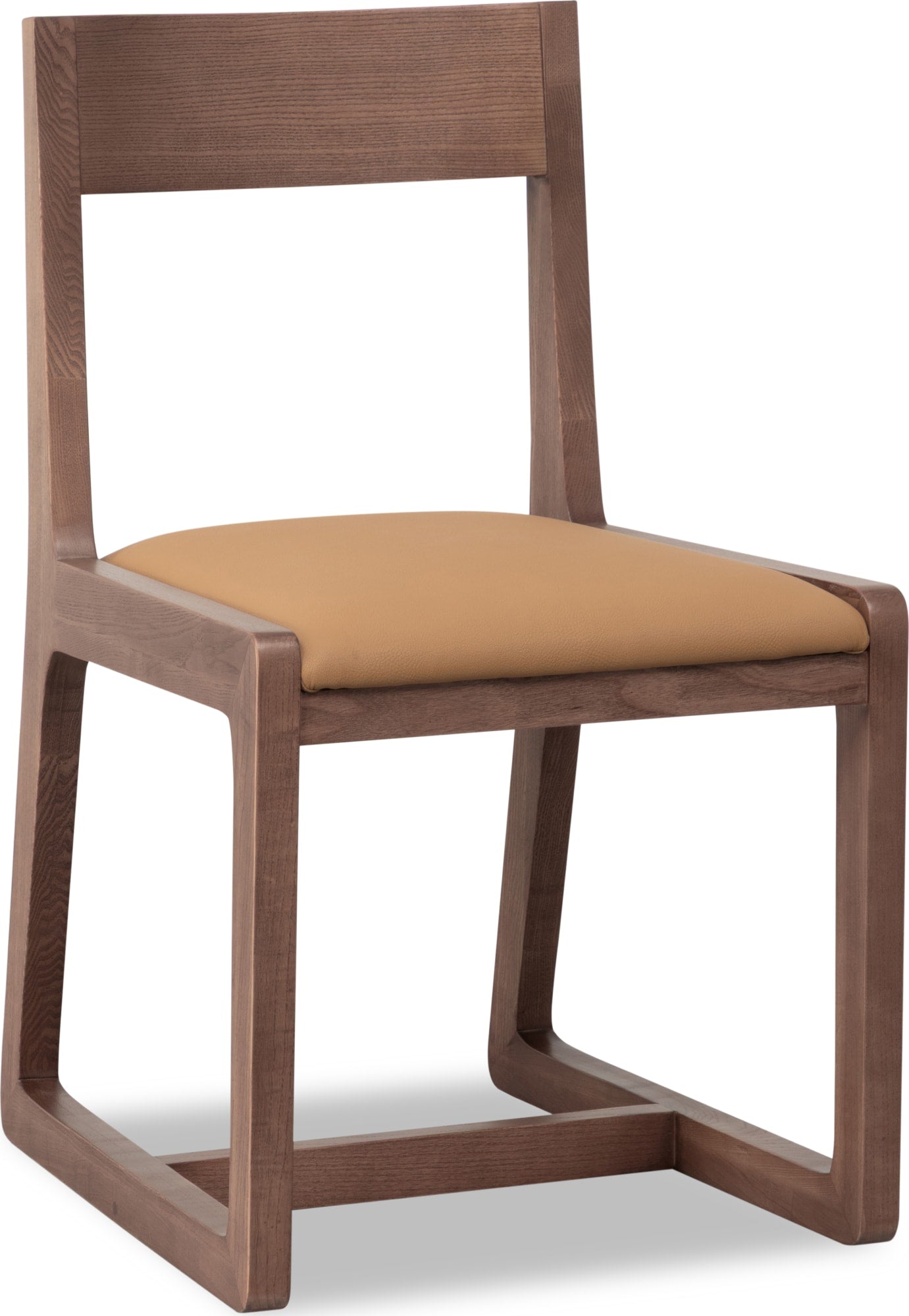 Tanner Roux Dining Chair (Set of 2) - Ornate Home