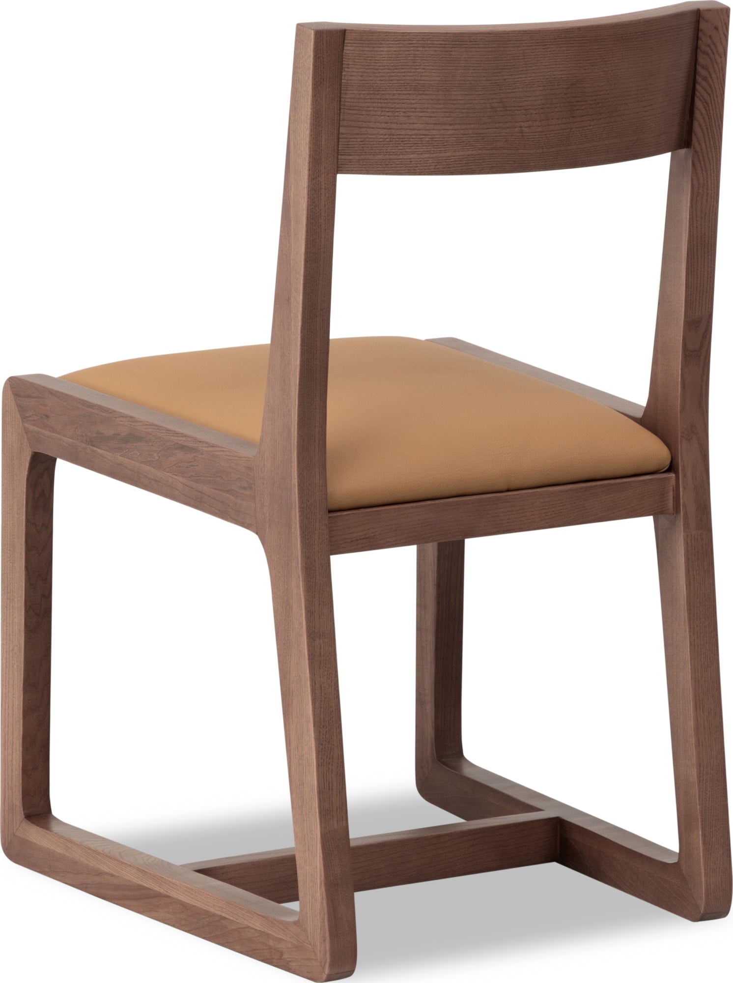 Tanner Roux Dining Chair (Set of 2) - Ornate Home