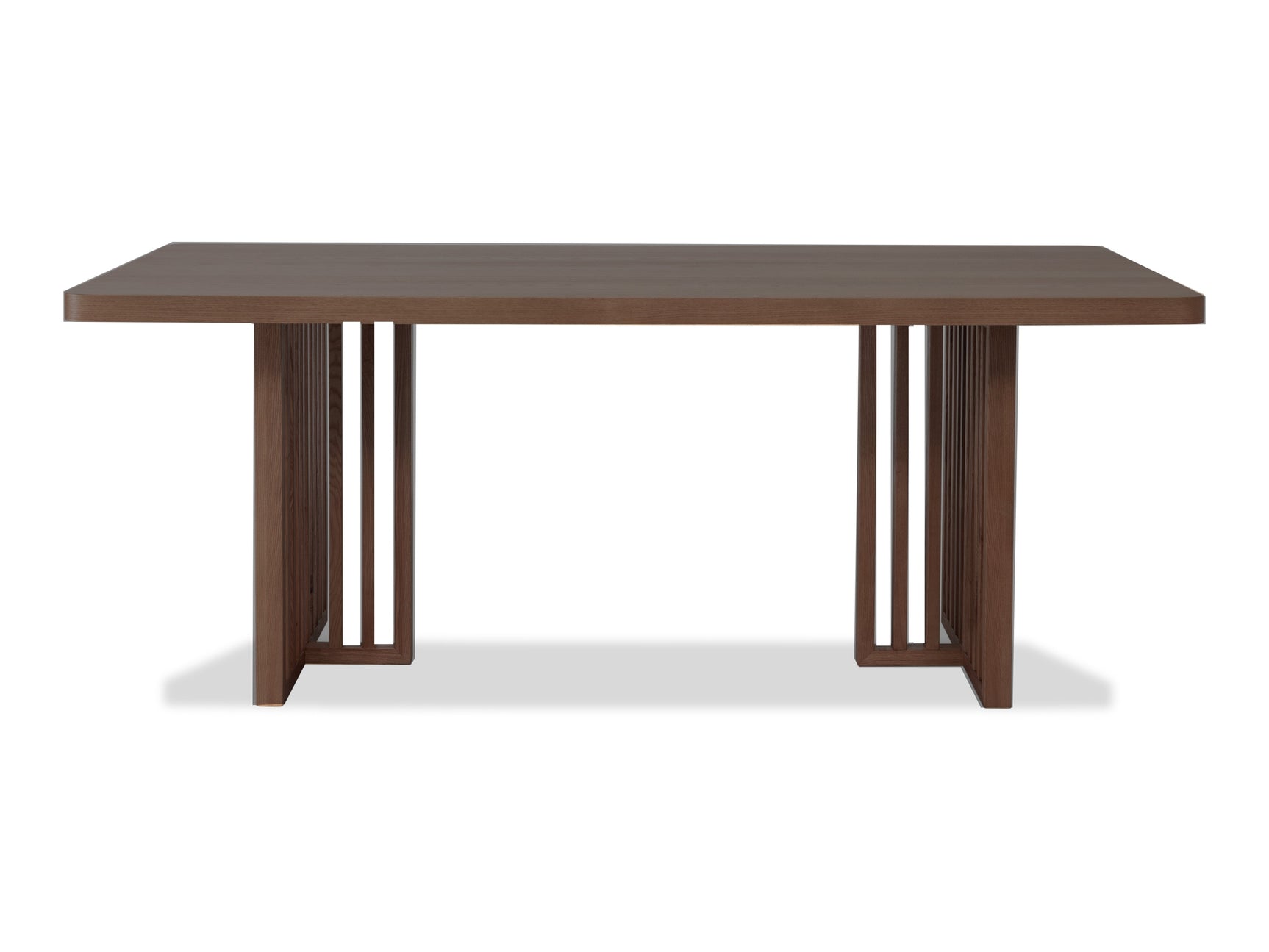 Tanner Roux Dining Table - Ornate Home