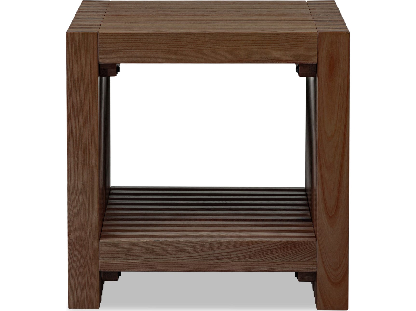 Tanner Roux Side Table - Ornate Home