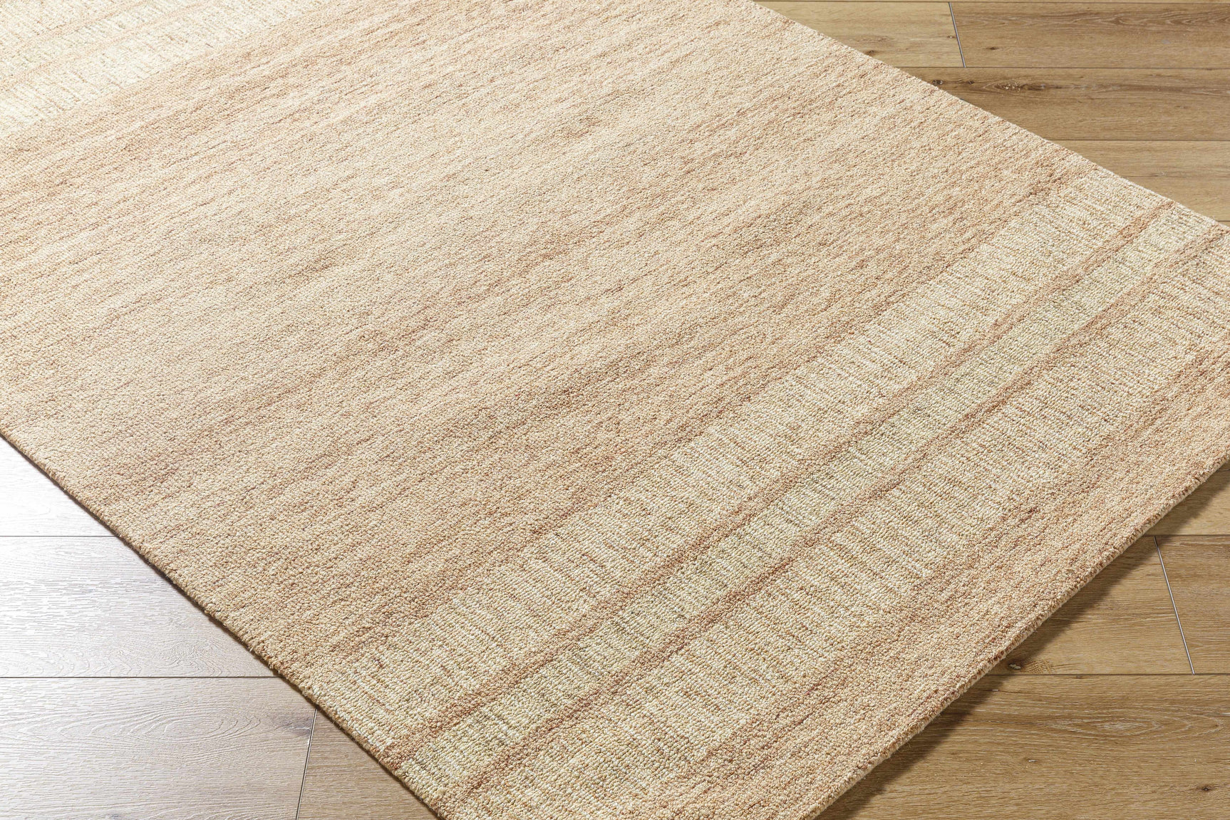 Tansy Area Rug - Ornate Home