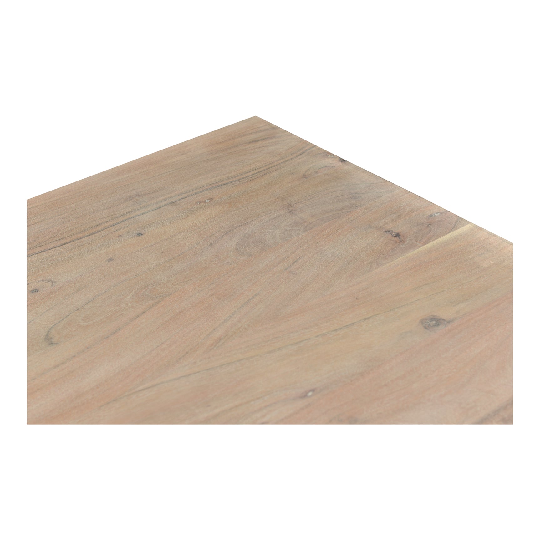 Tanya Grey Dining Table (Rectangular) - Ornate Home