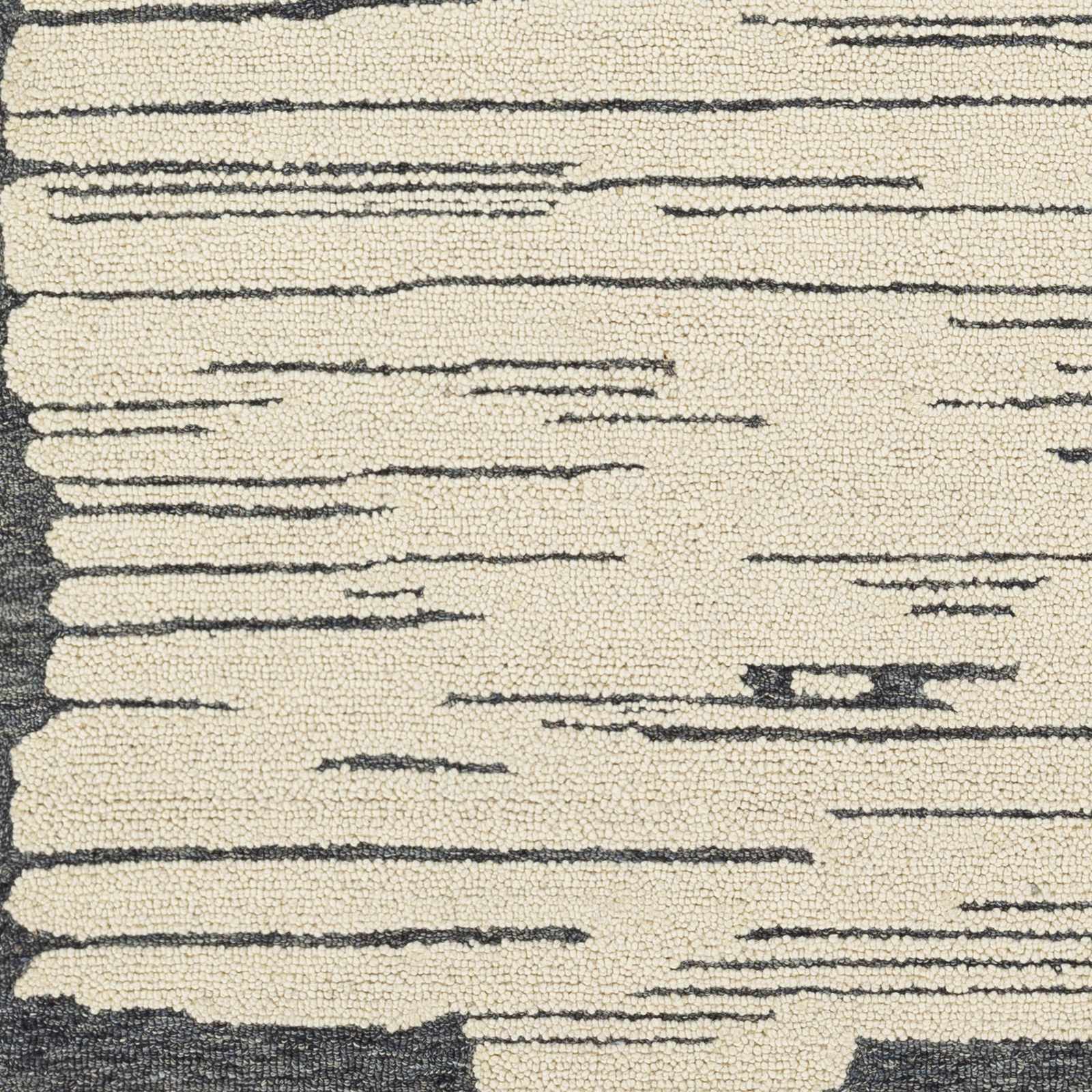 Tapas Wool Area Rug - Clearance - Ornate Home