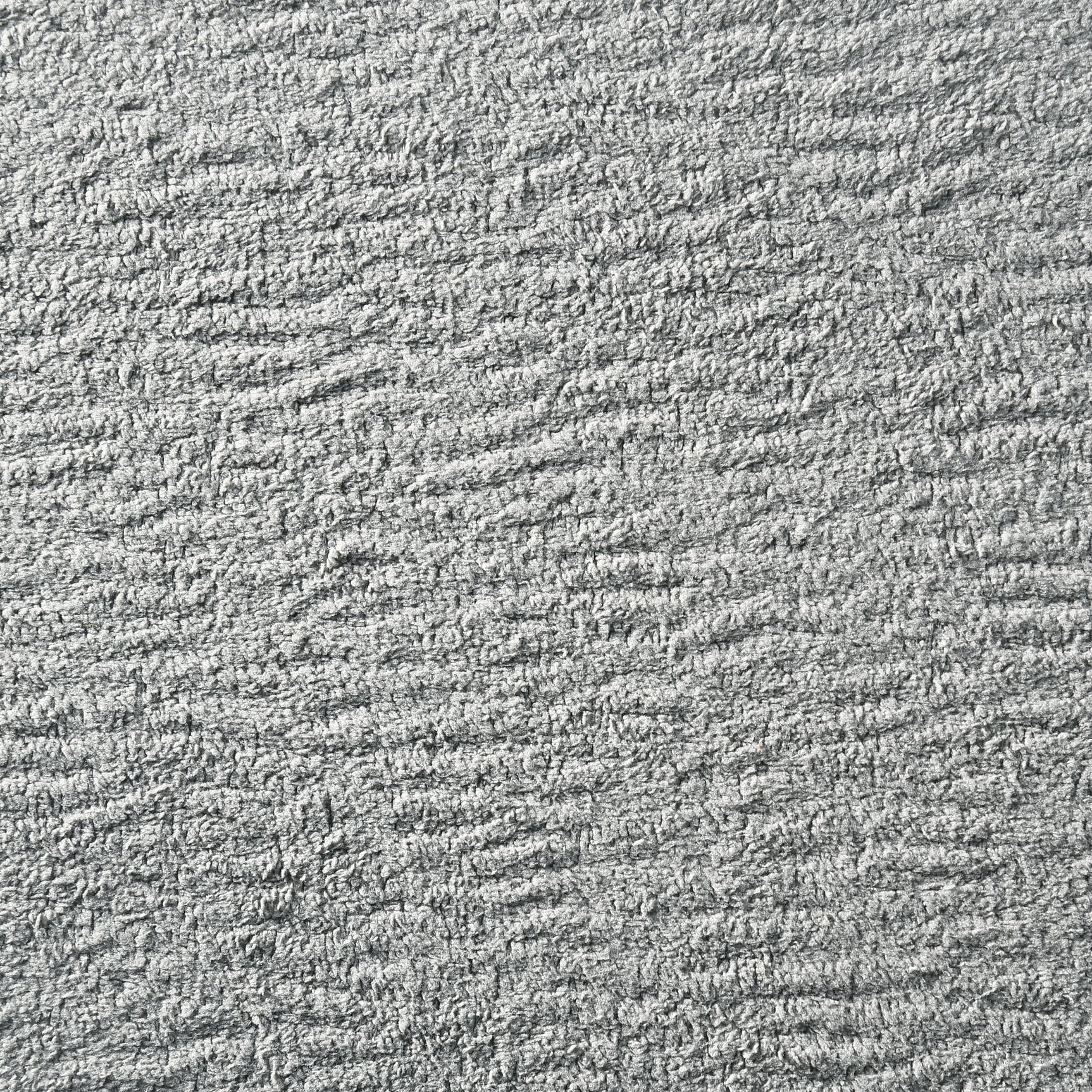 Tara Grey 61-inch Upholstered Eastern King Panel TV Bed - Ornate Home