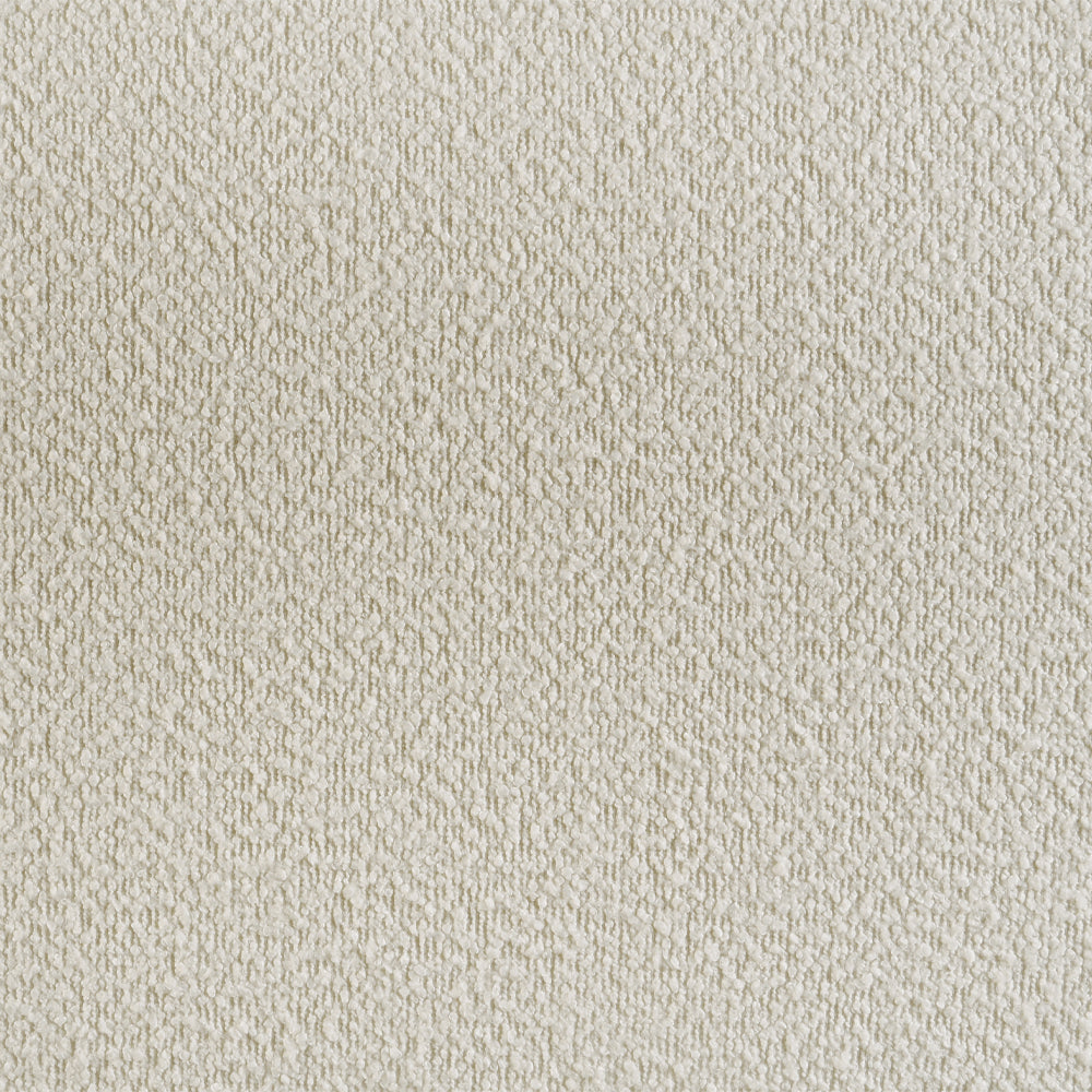 Tarian White Ek Bed W/Led & Storage - Ornate Home