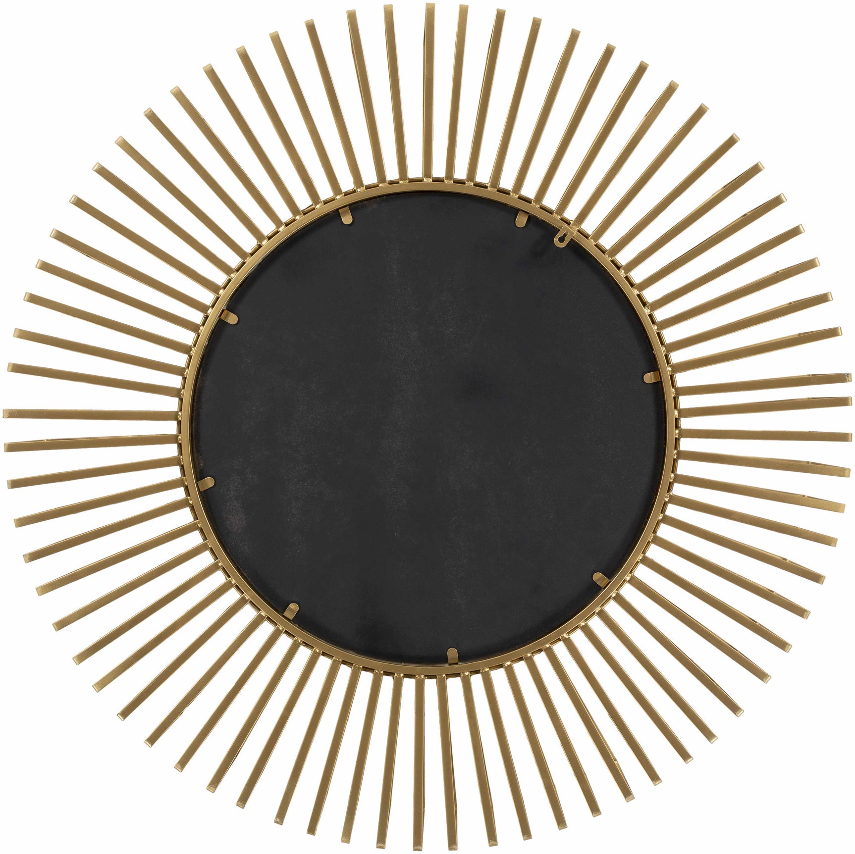Tarvin Mirror - Clearance - Ornate Home