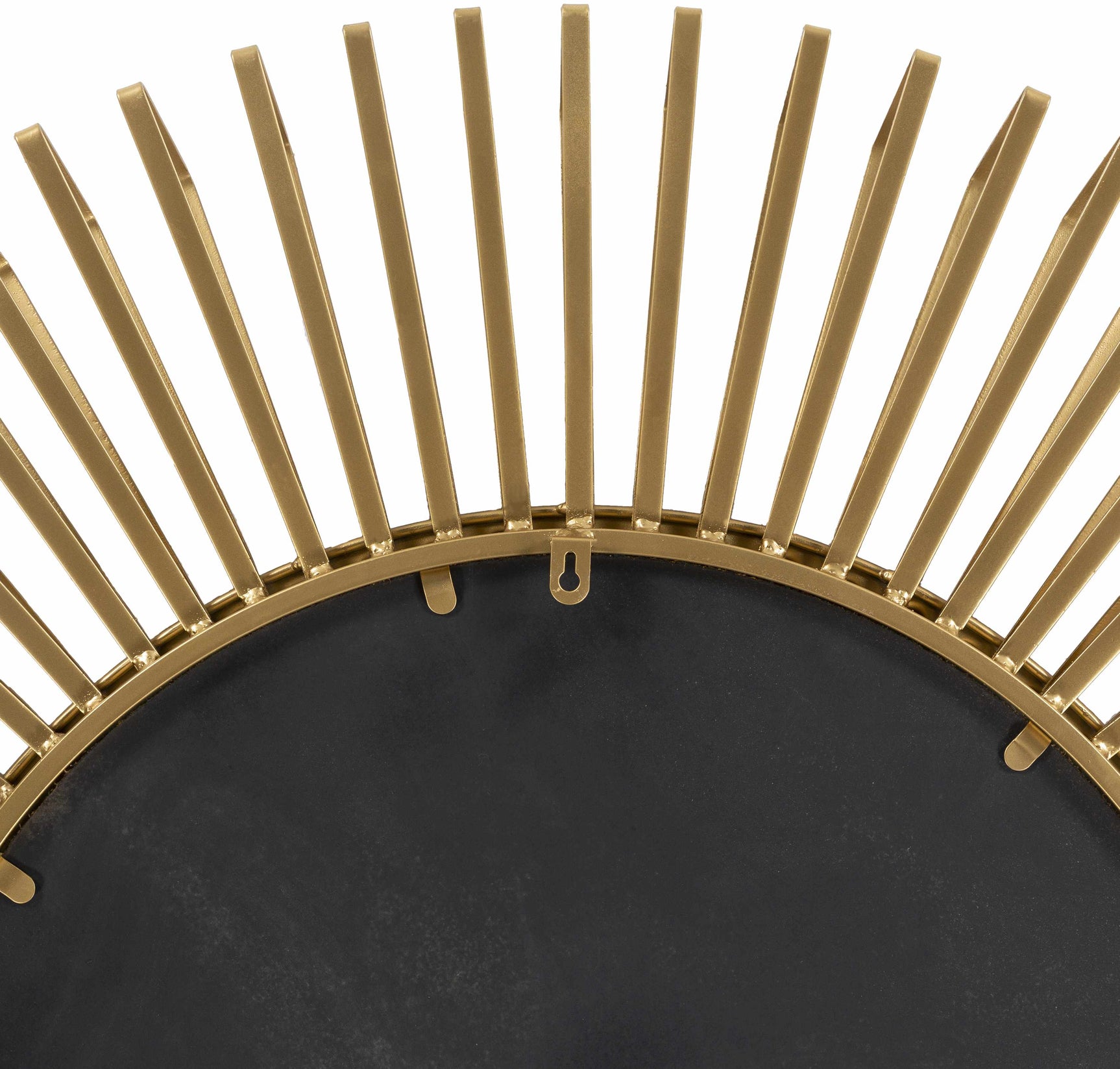 Tarvin Mirror - Clearance - Ornate Home