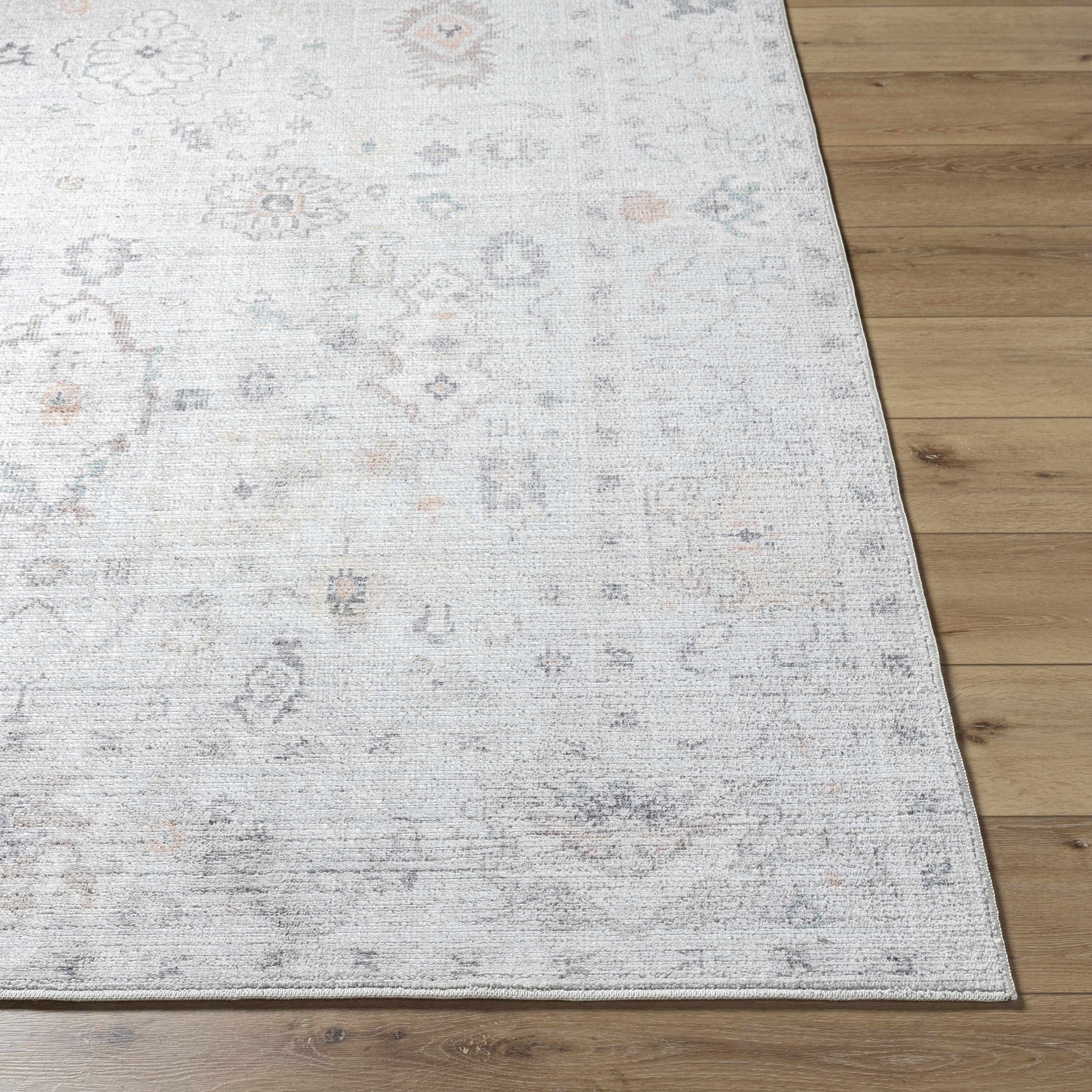Taryn Area Rug - Ornate Home
