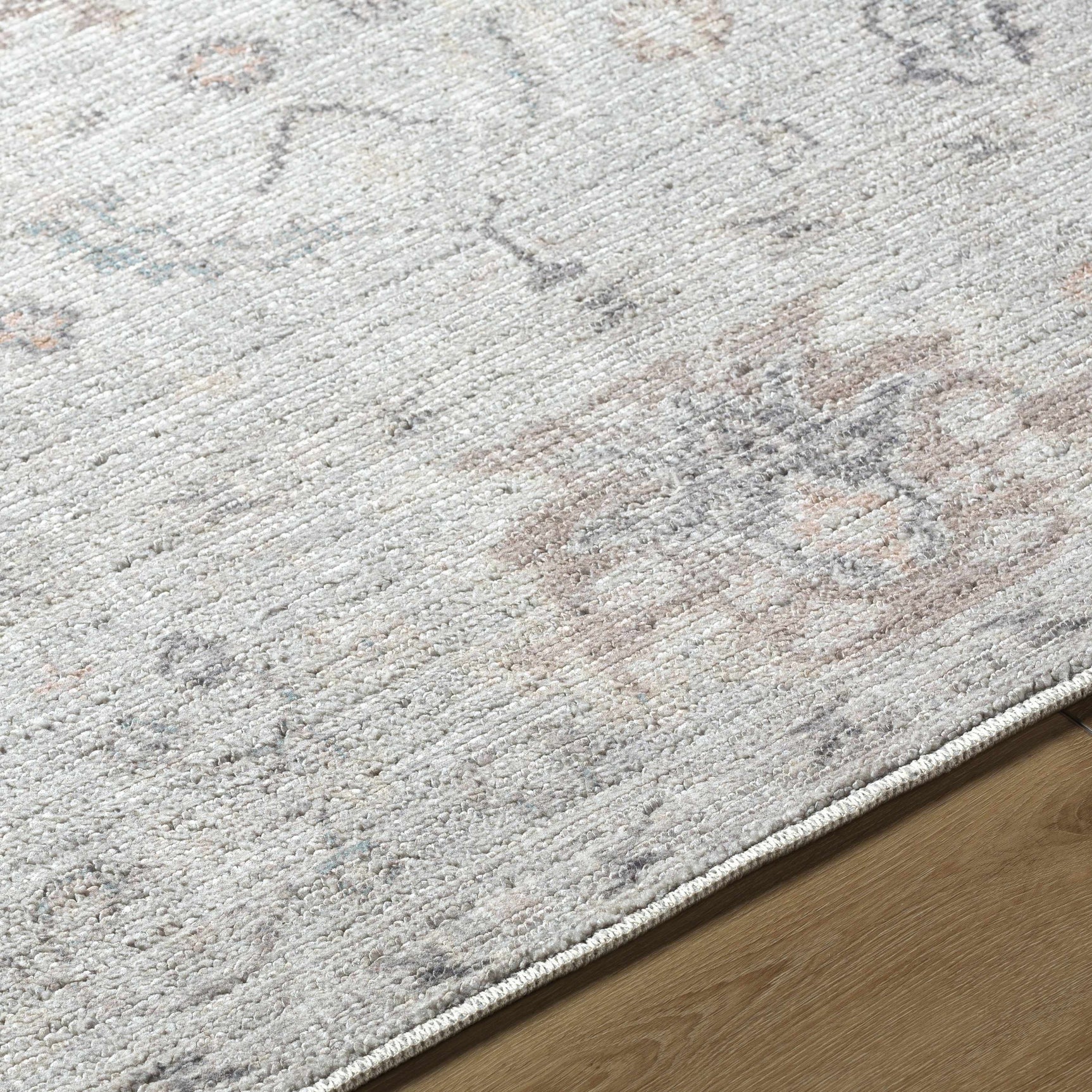 Taryn Area Rug - Ornate Home
