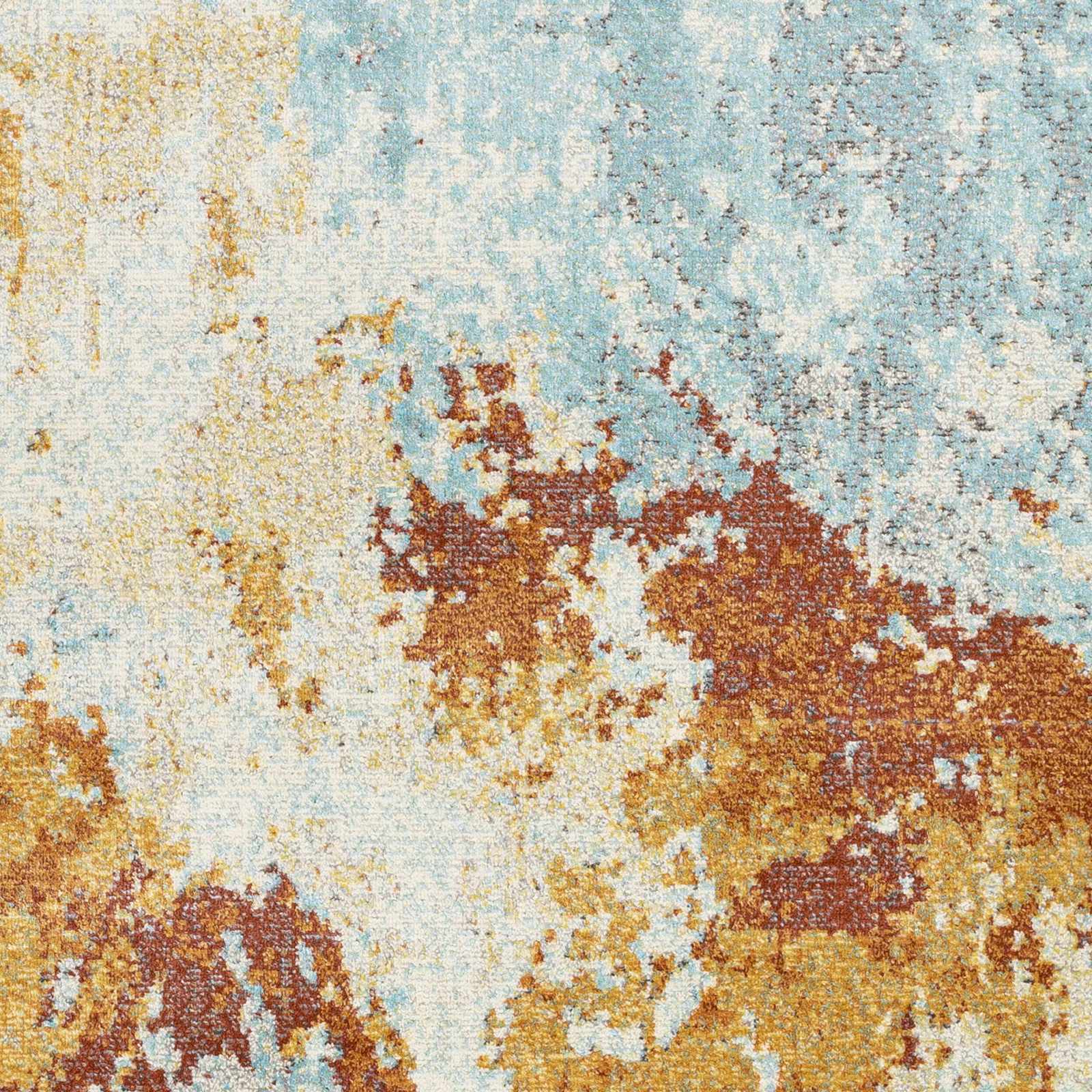 Tatiara Outdoor Area Rug - Clearance - Ornate Home