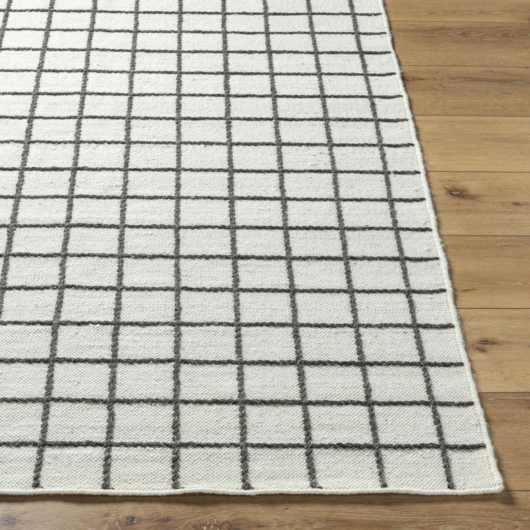 Tauri Area Rug - Clearance - Ornate Home