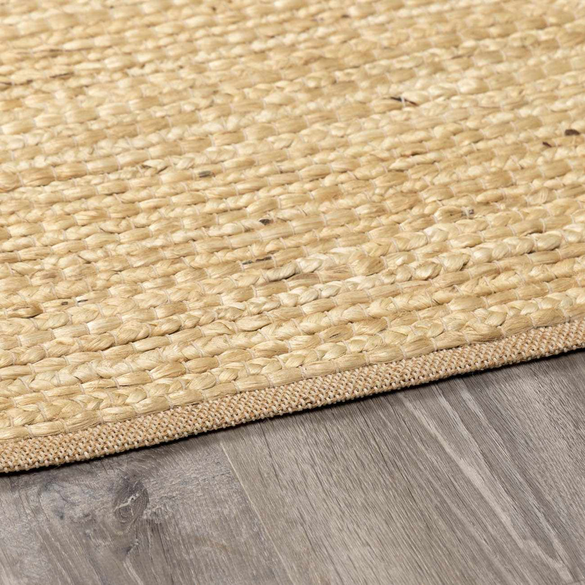 Tavor Beige Area Rug - Clearance - Ornate Home