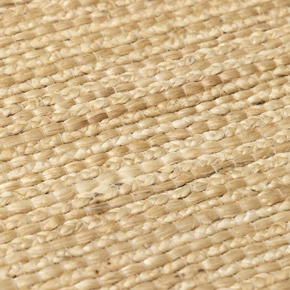 Tavor Beige Area Rug - Clearance - Ornate Home