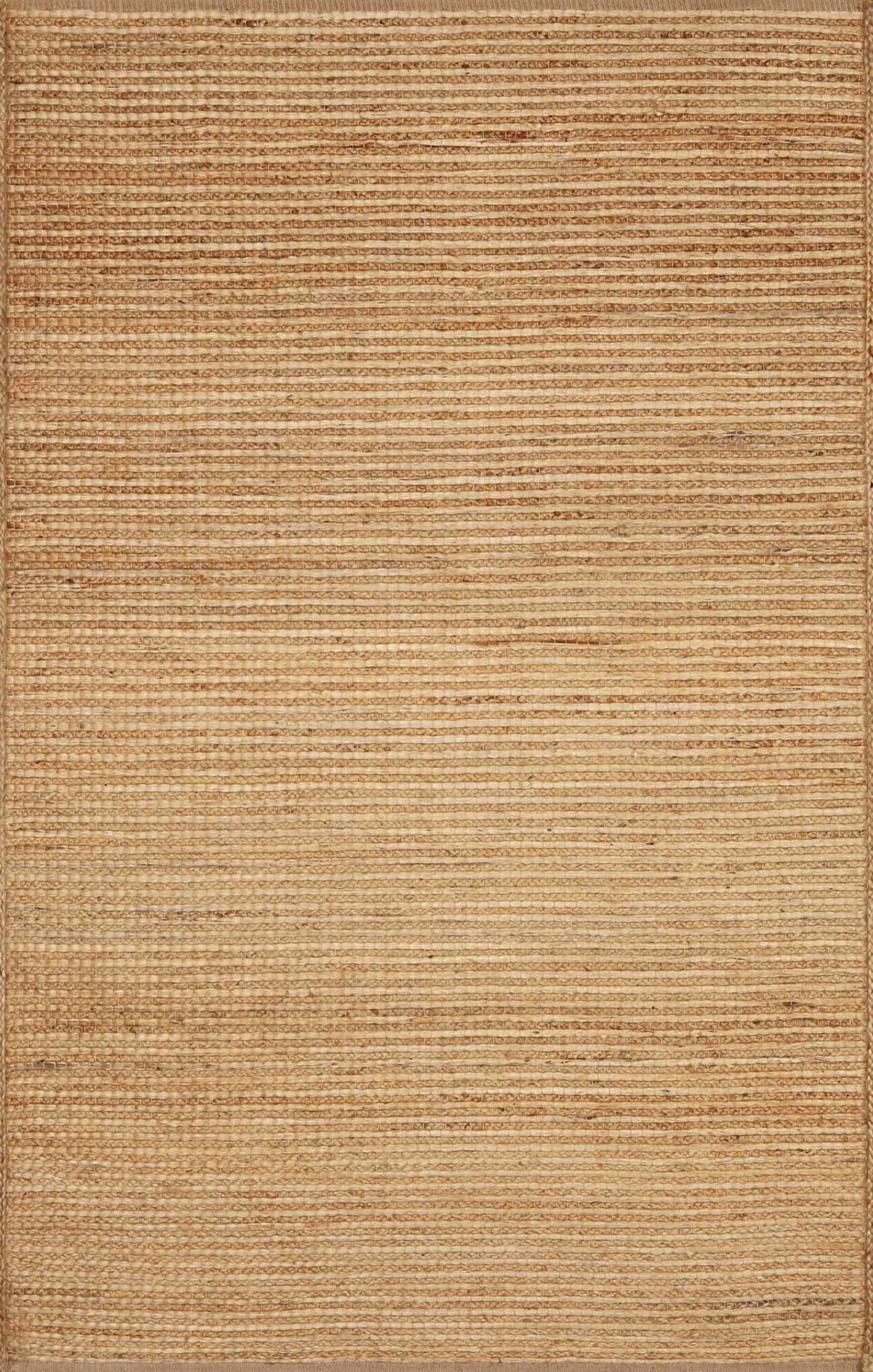 Tavor Tan Area Rug - Clearance - Ornate Home