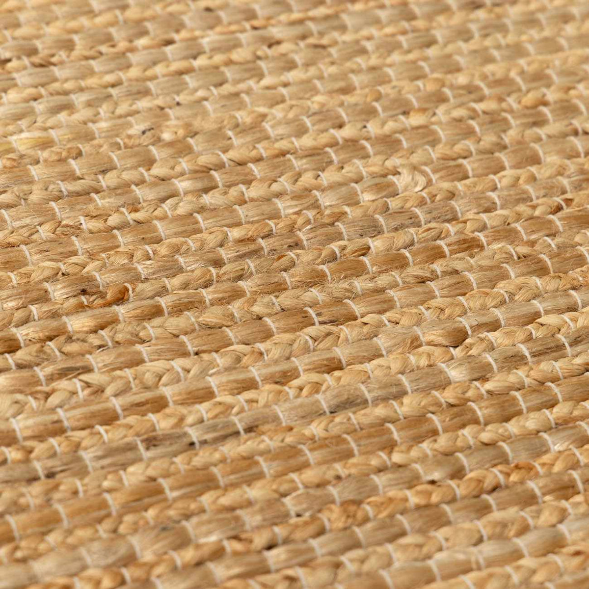 Tavor Tan Area Rug - Clearance - Ornate Home