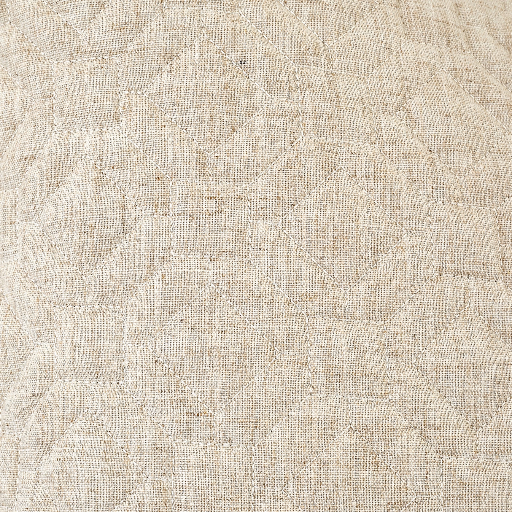 Taylor Linen 26" Euro Sham - Ornate Home